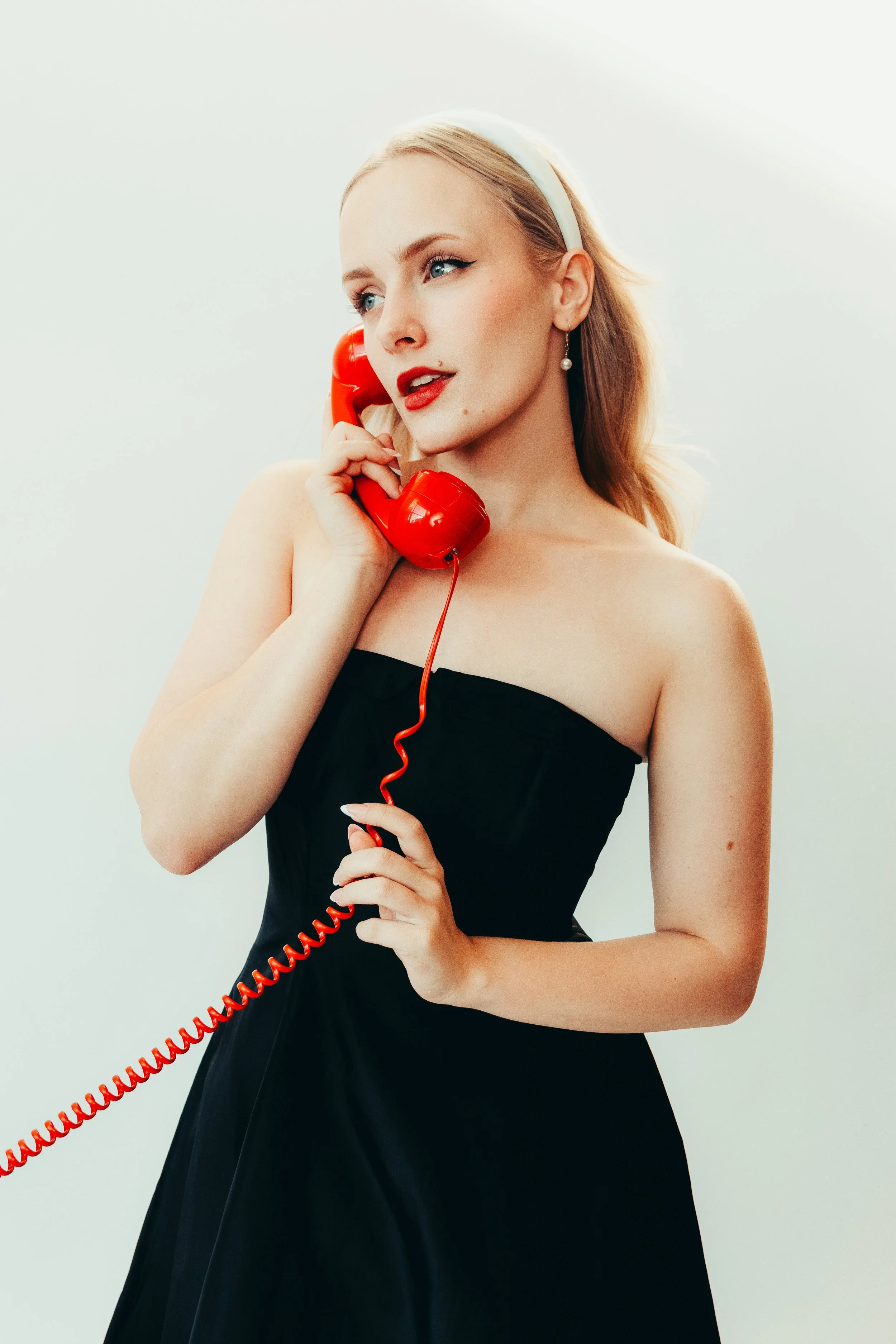 Sydney Edit Picks-7_v2.jpg