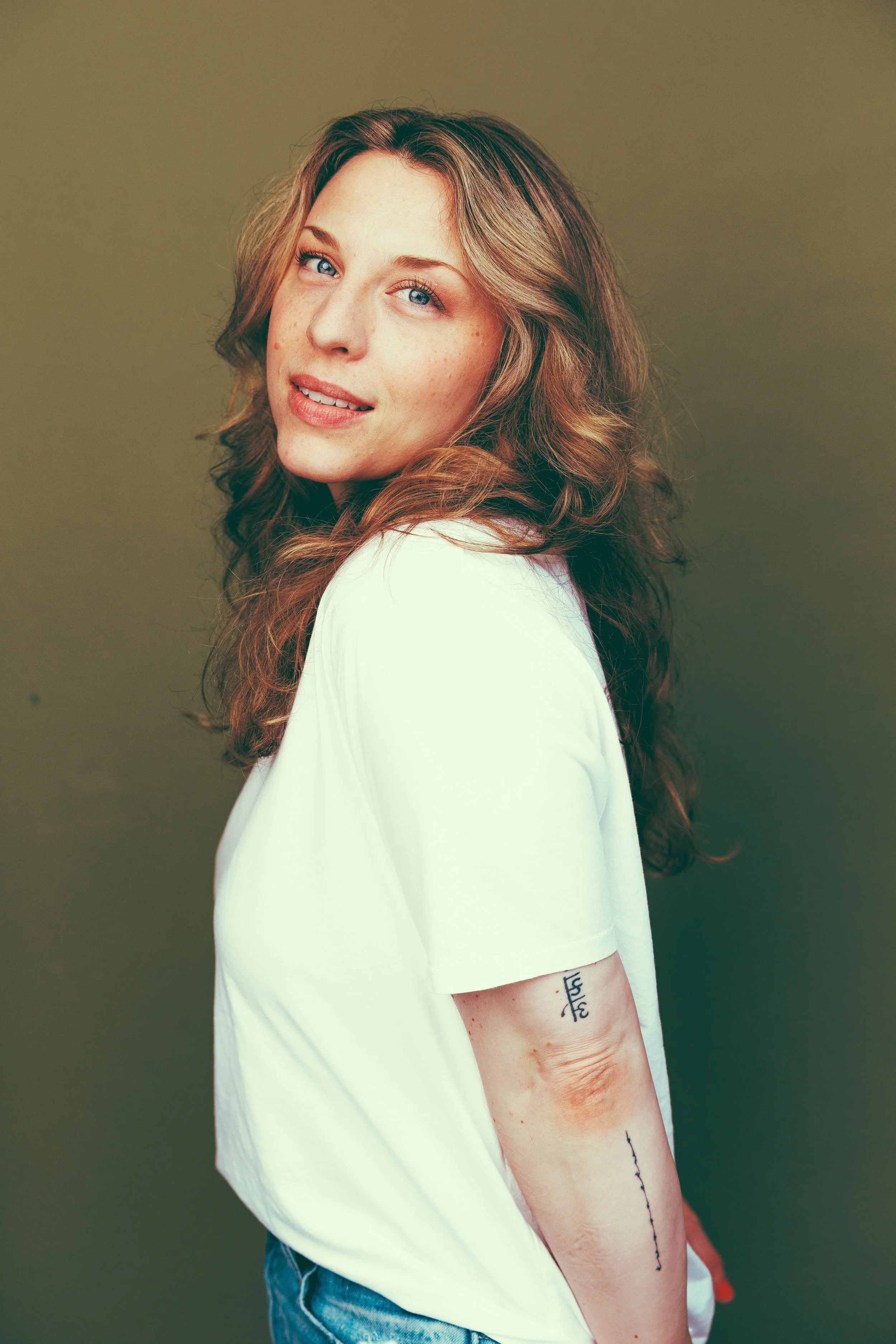 Holly Full Session-194.jpeg