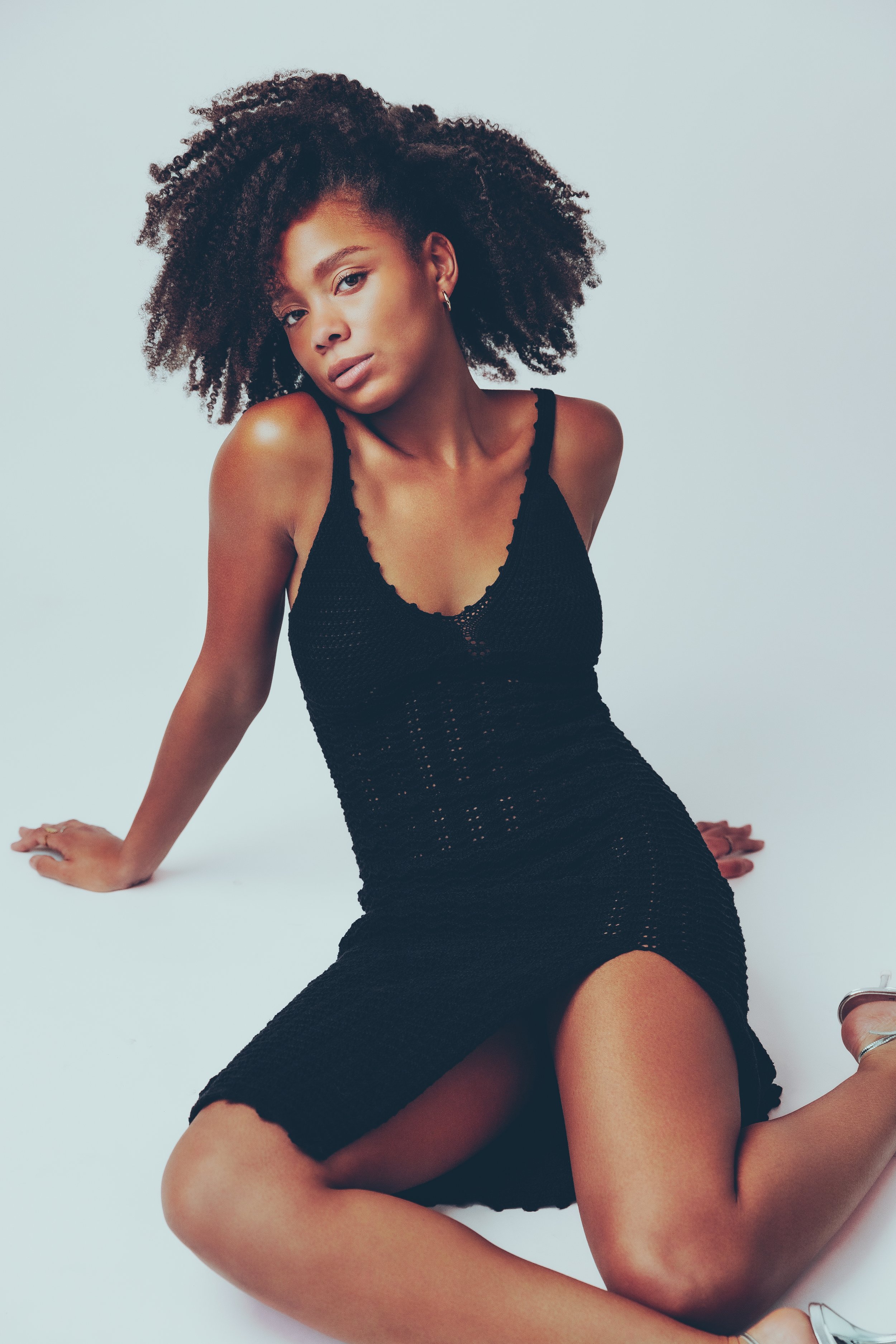 Talia Lifestyle-8.jpg