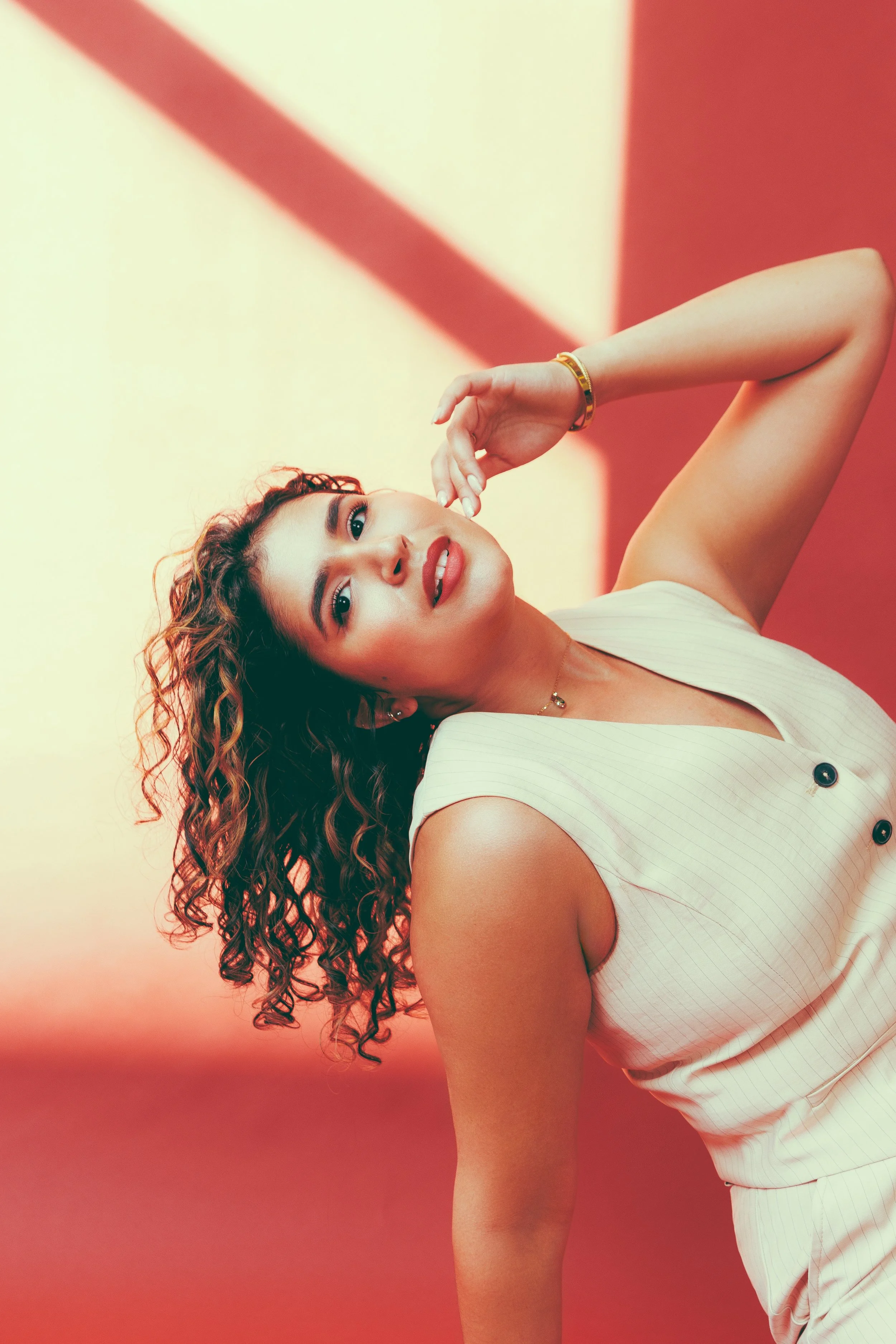 Annabell Lifestyle 2.jpeg