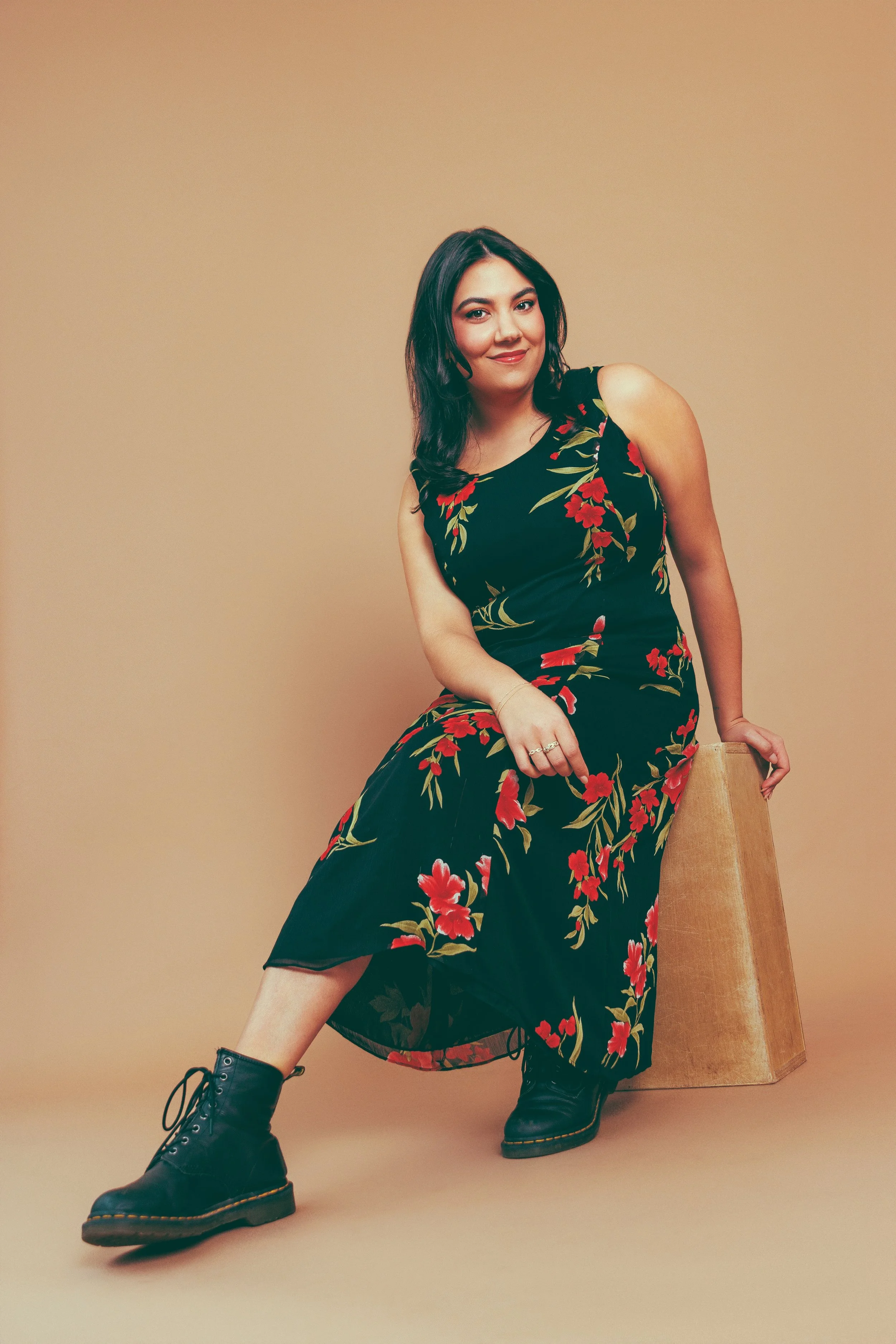 Sabrina _ Lifestyle.jpeg