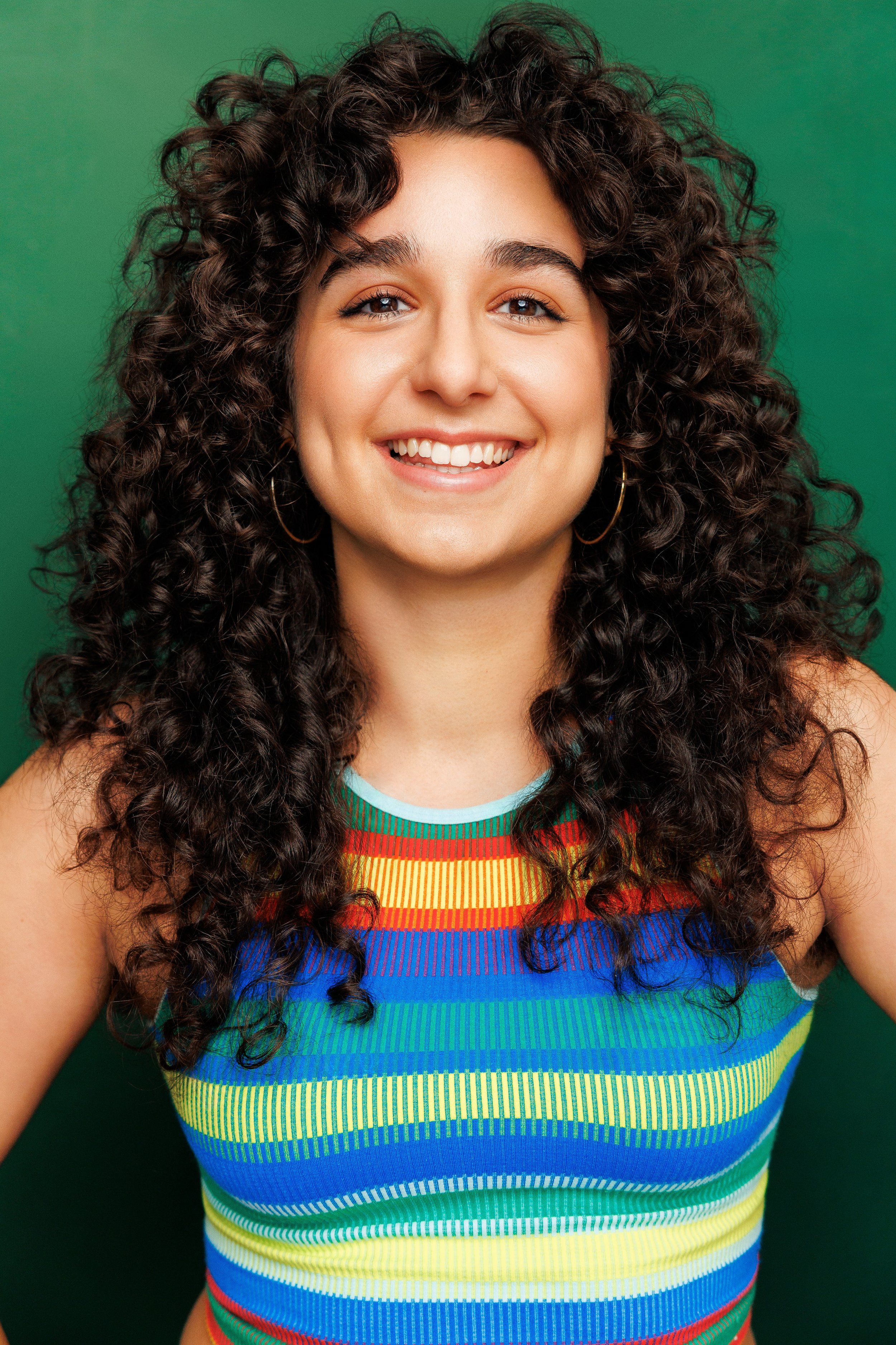 Sasha Retouch-2_v2.jpeg