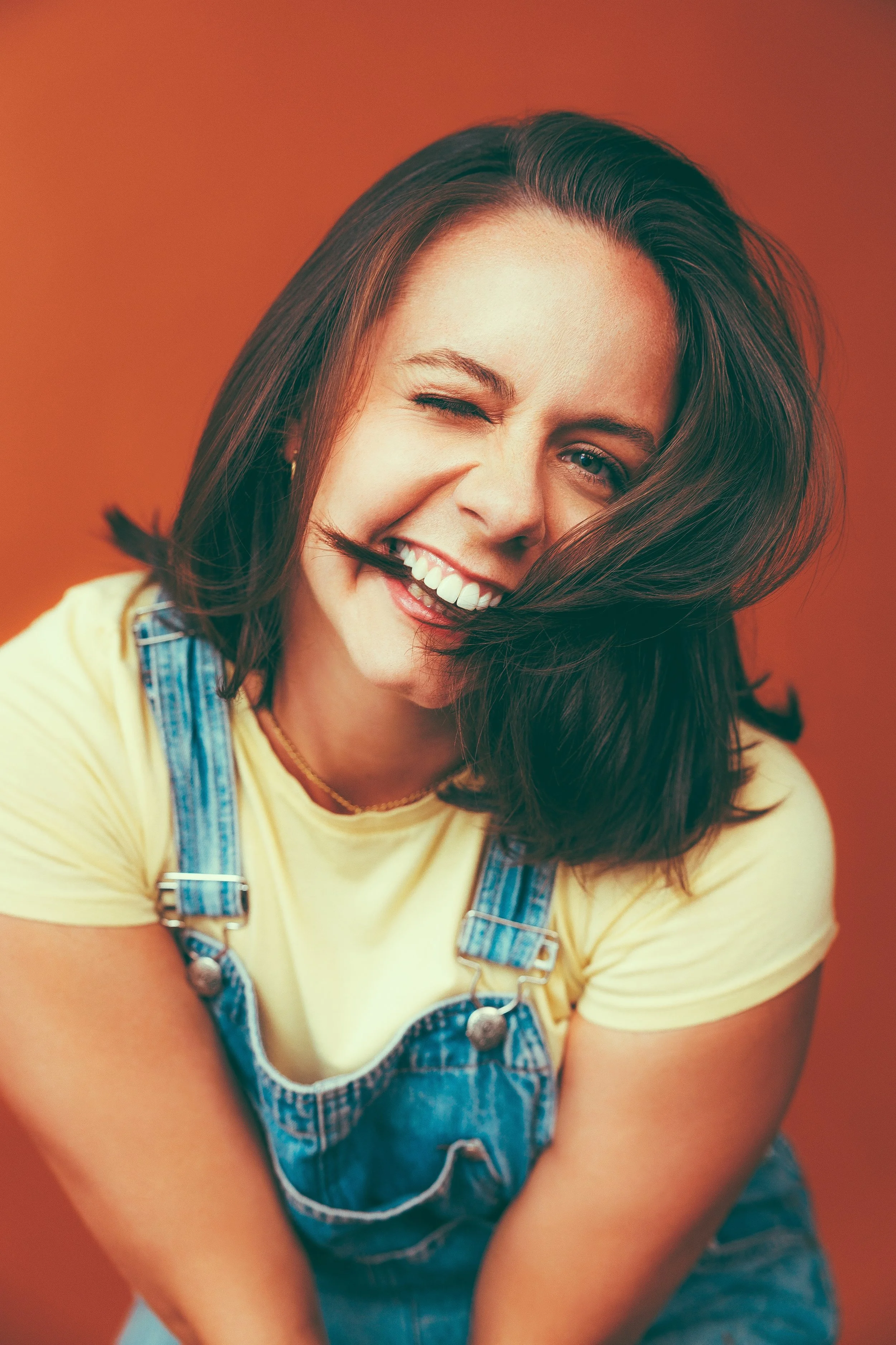 Katelynn Lifestyle-4.jpeg