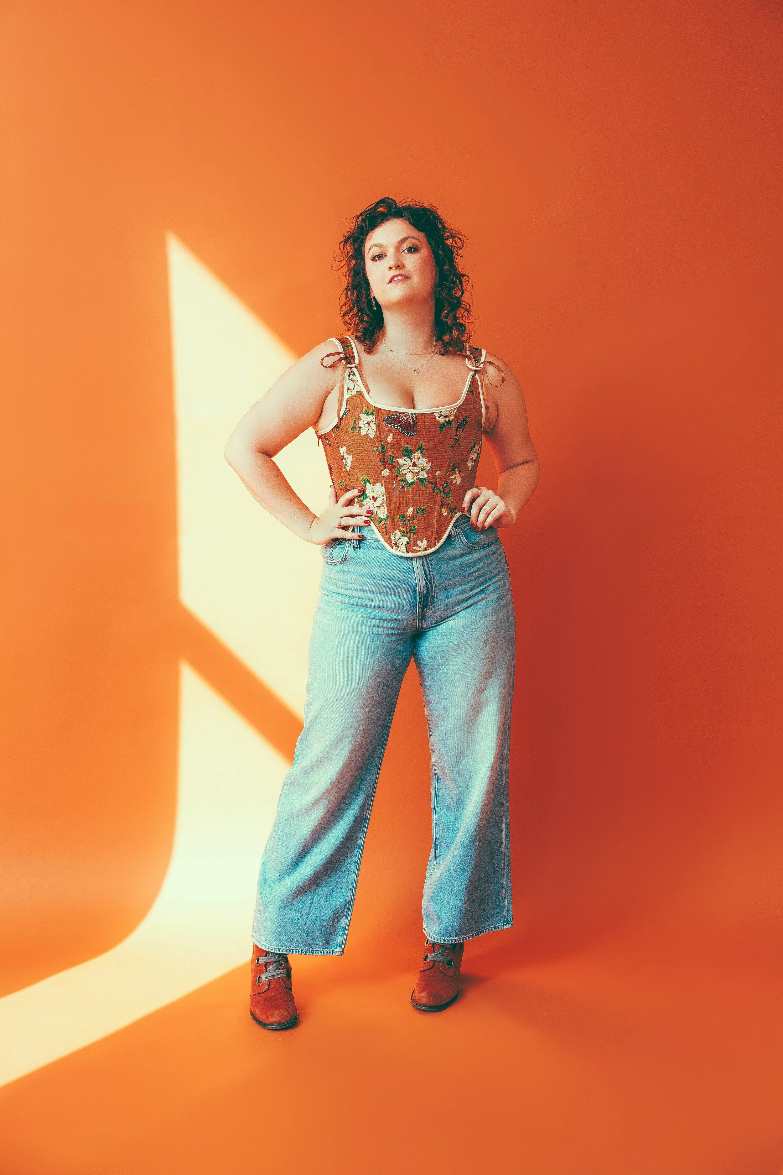 Carlyn Lifestyle 16Bit-4.jpeg