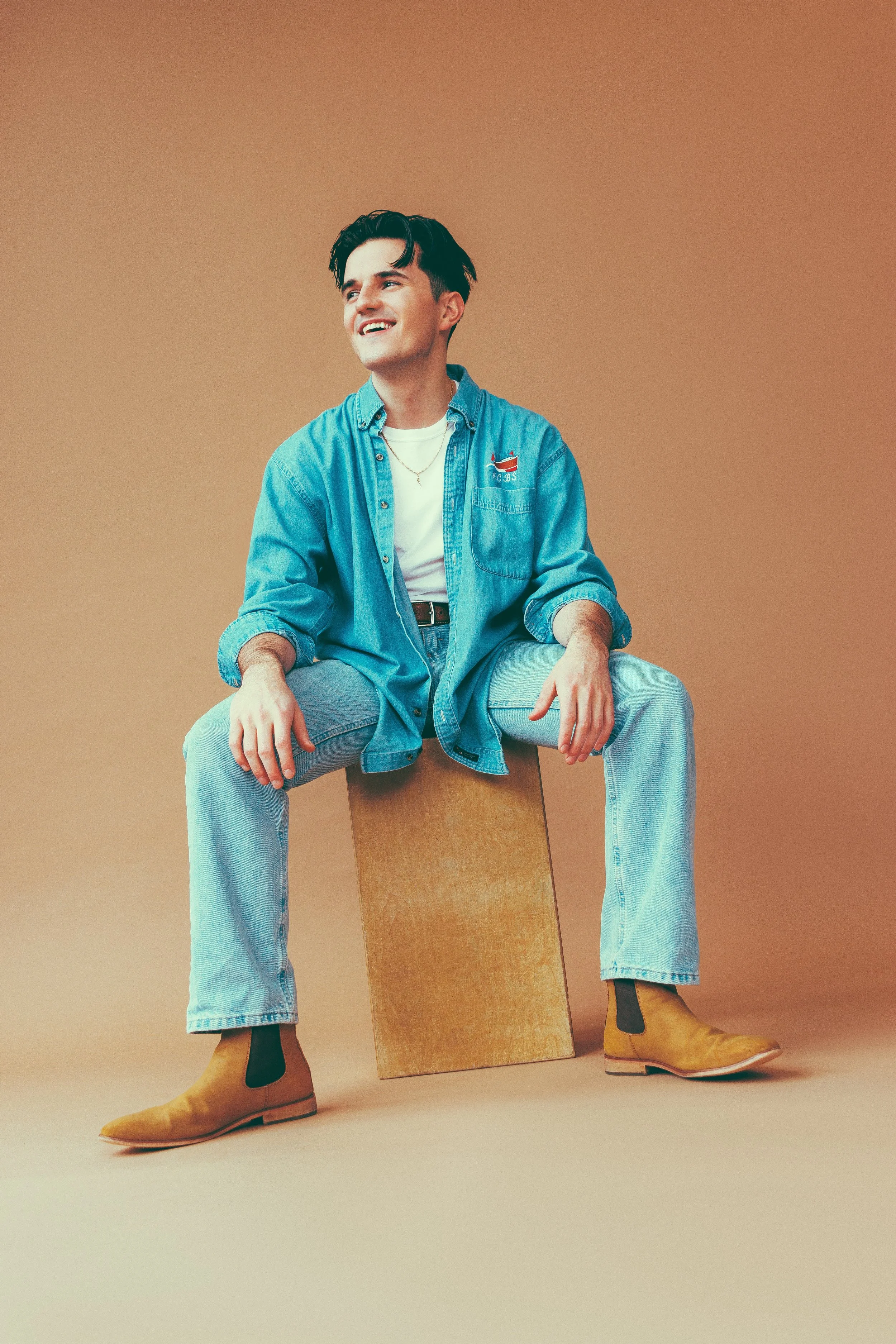 Nick Lifestyle_V2.jpeg