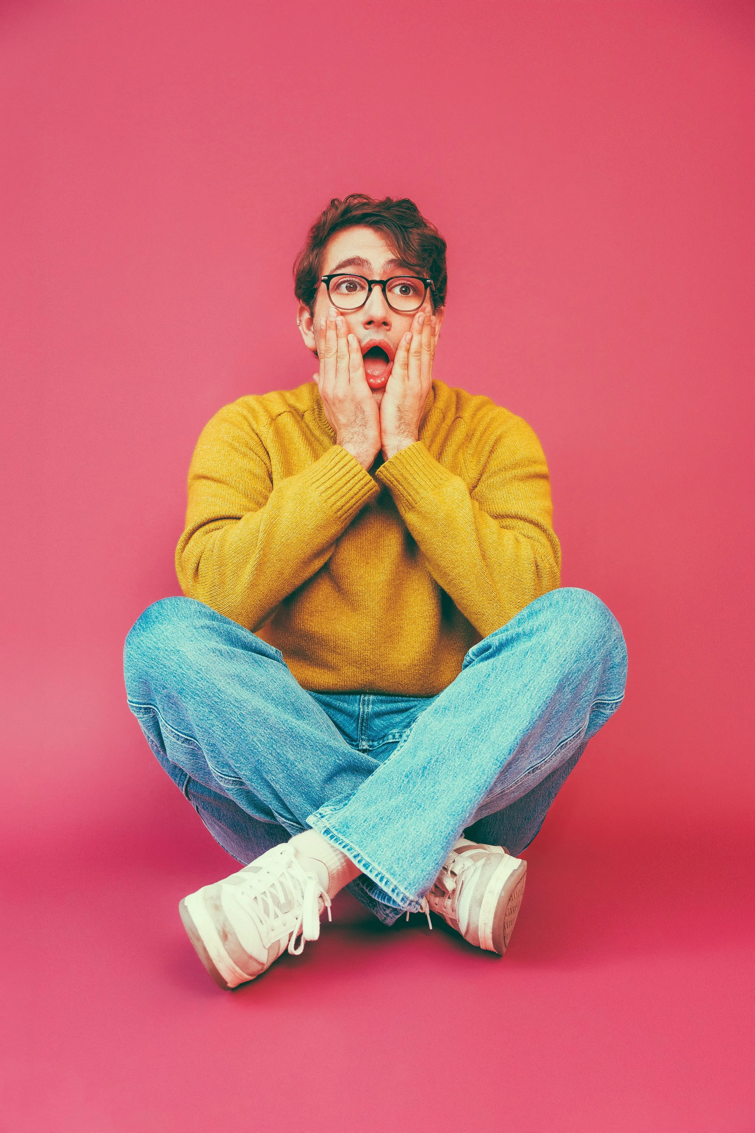 Griffin Lifestyle Retouch.jpeg