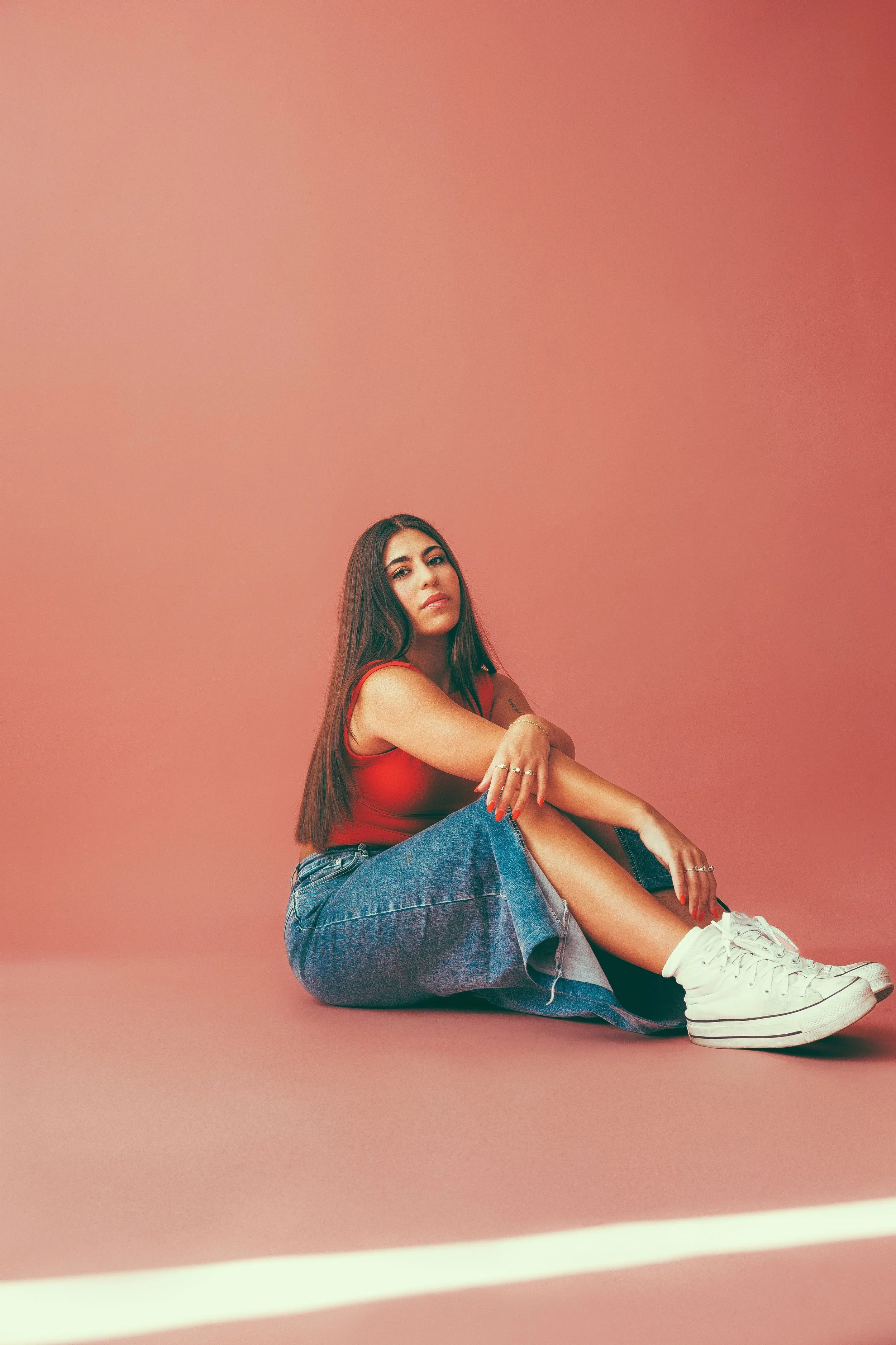 Addy Lifestyle-6.jpeg