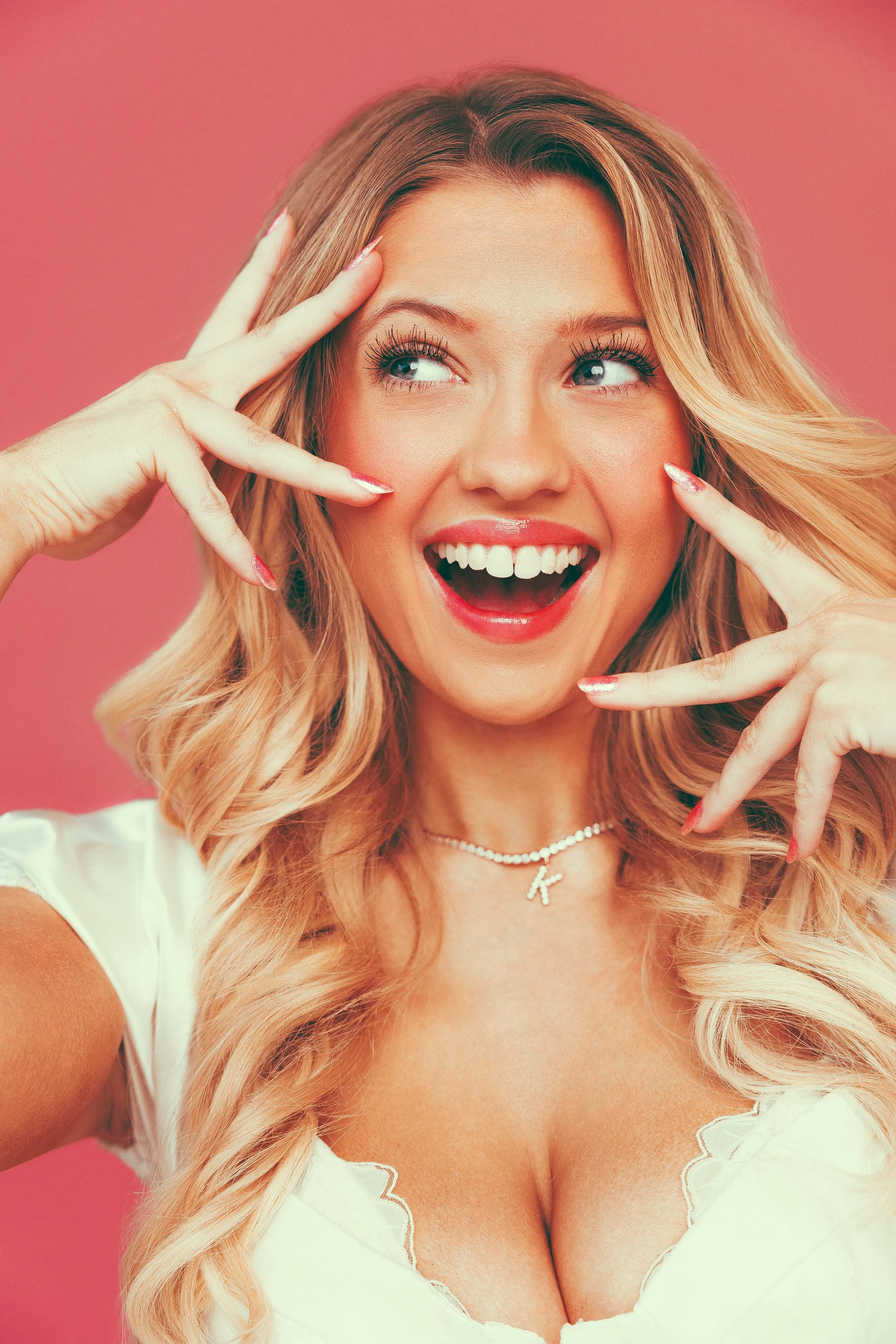 Katie Lifestyle Retouch-4.jpeg