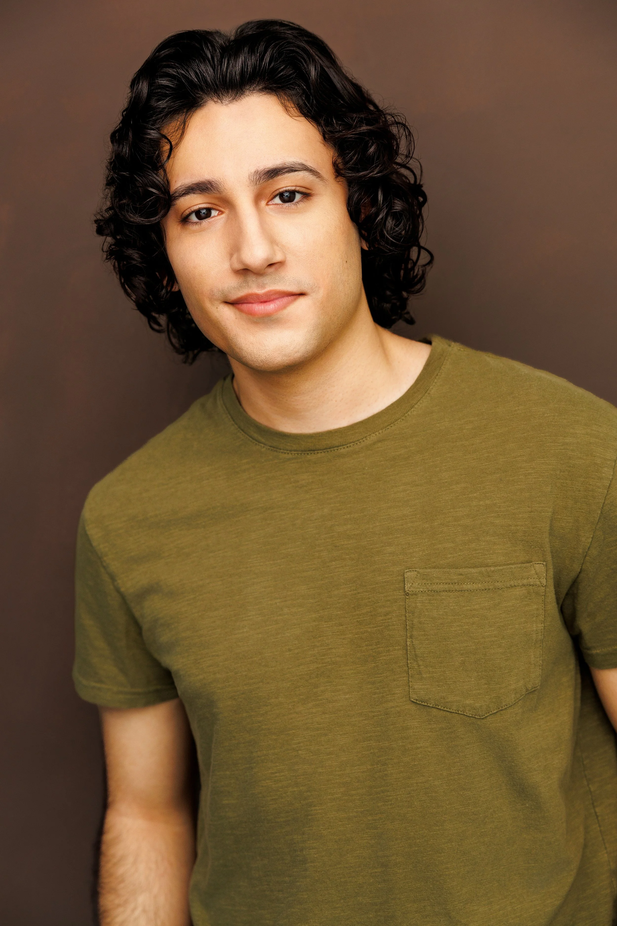 Joshua Headshot 2_v3.jpeg