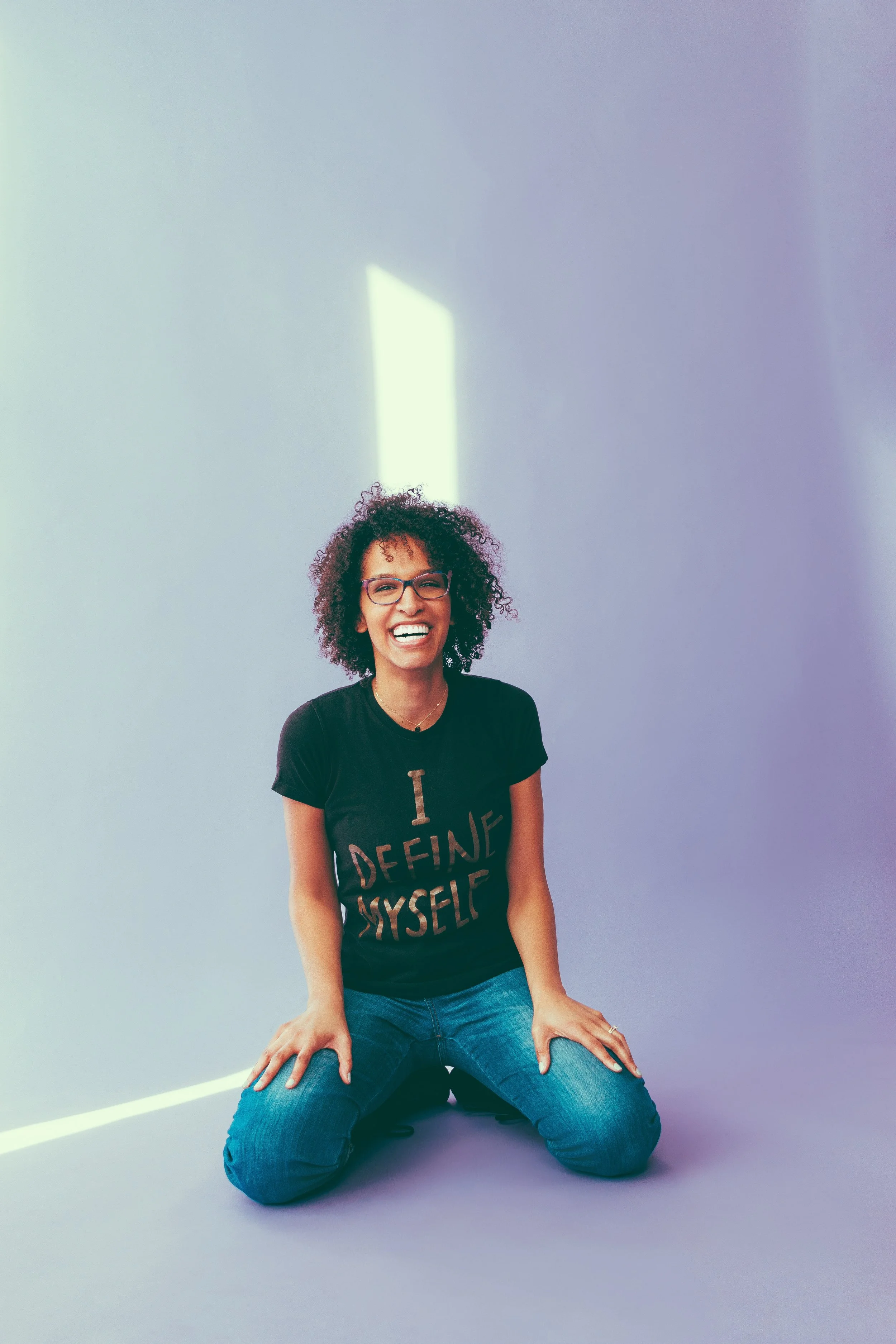 Jessie Look 1-2.jpeg