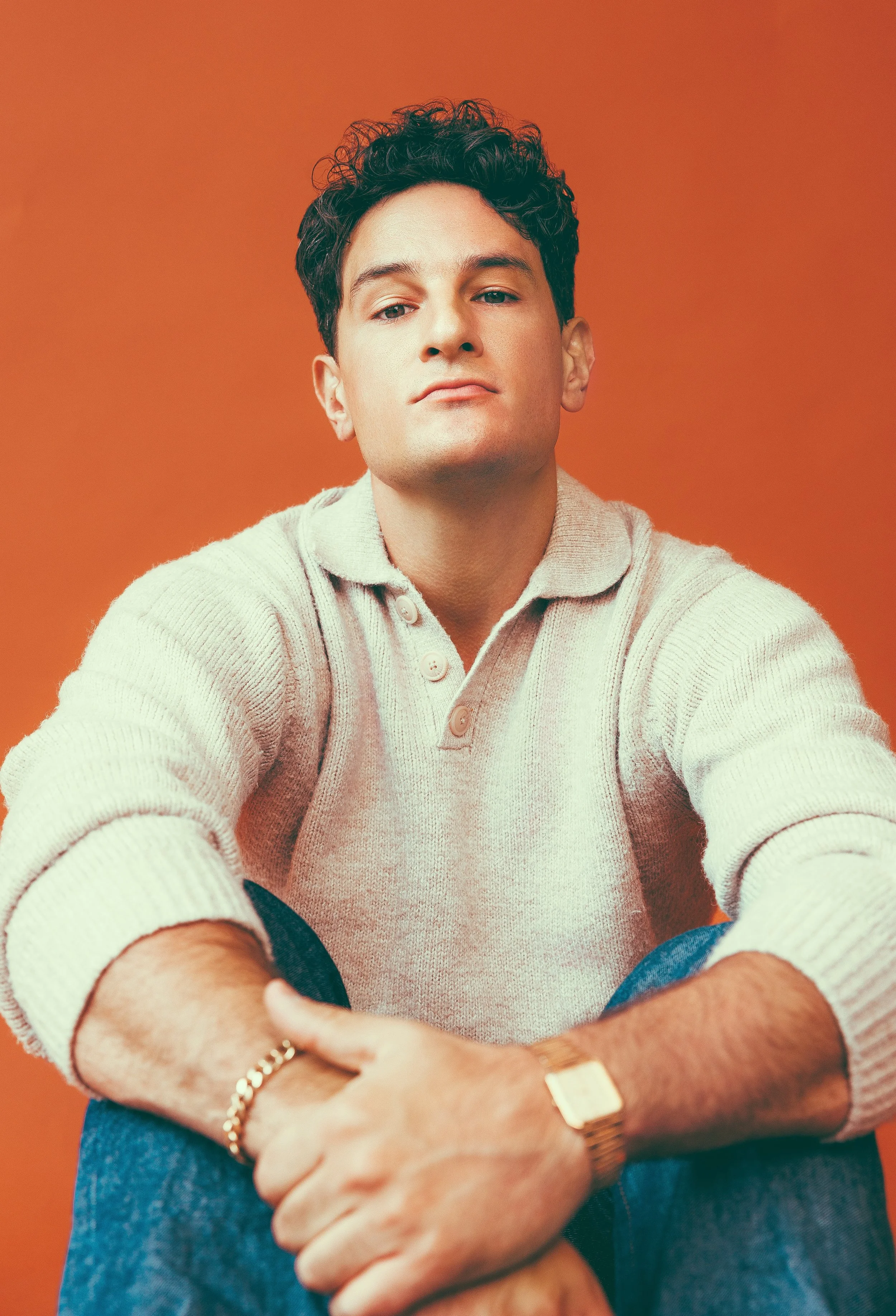 More Cory Lifestyle_v3.jpeg