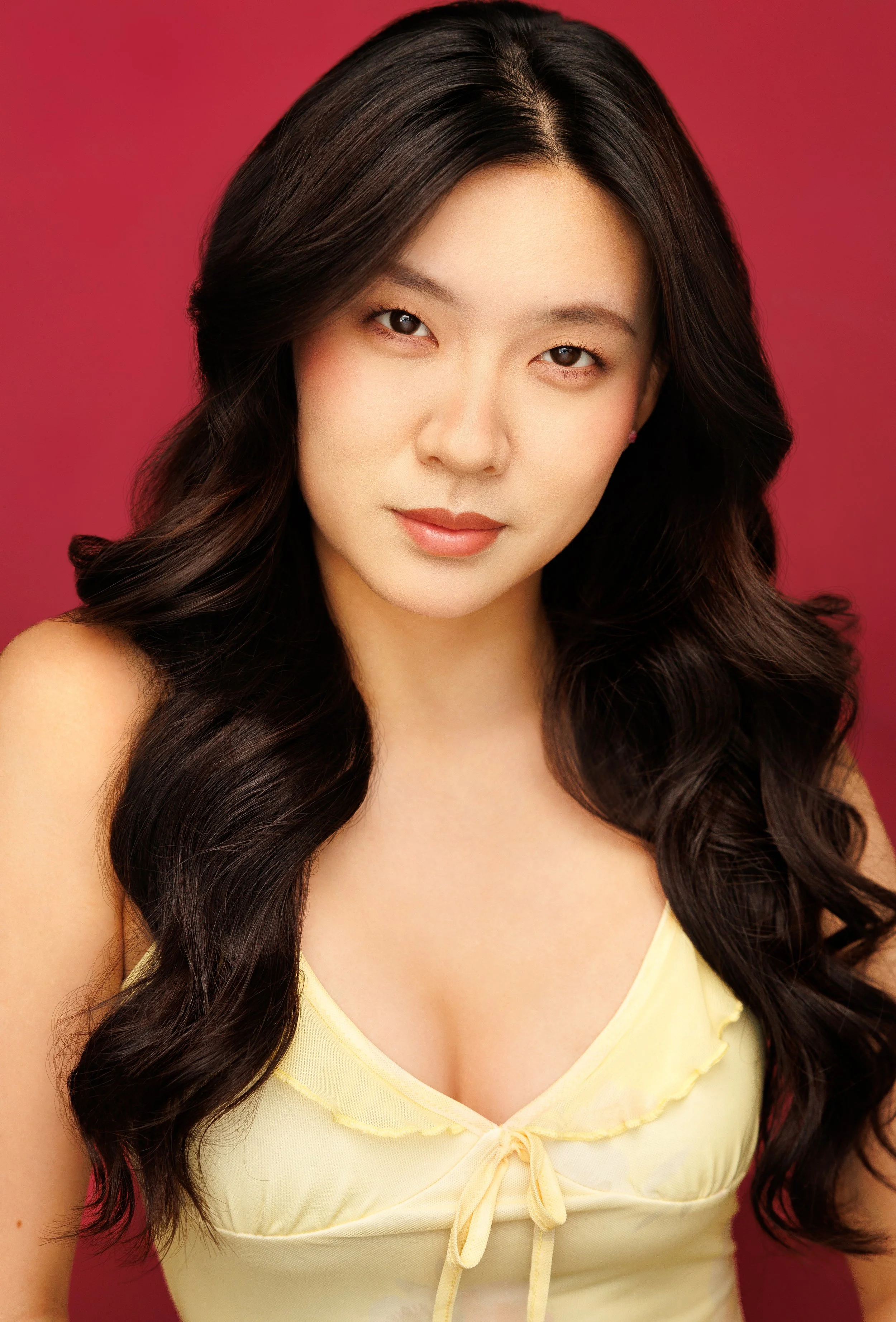 Serena Headshot 2 (1).jpg
