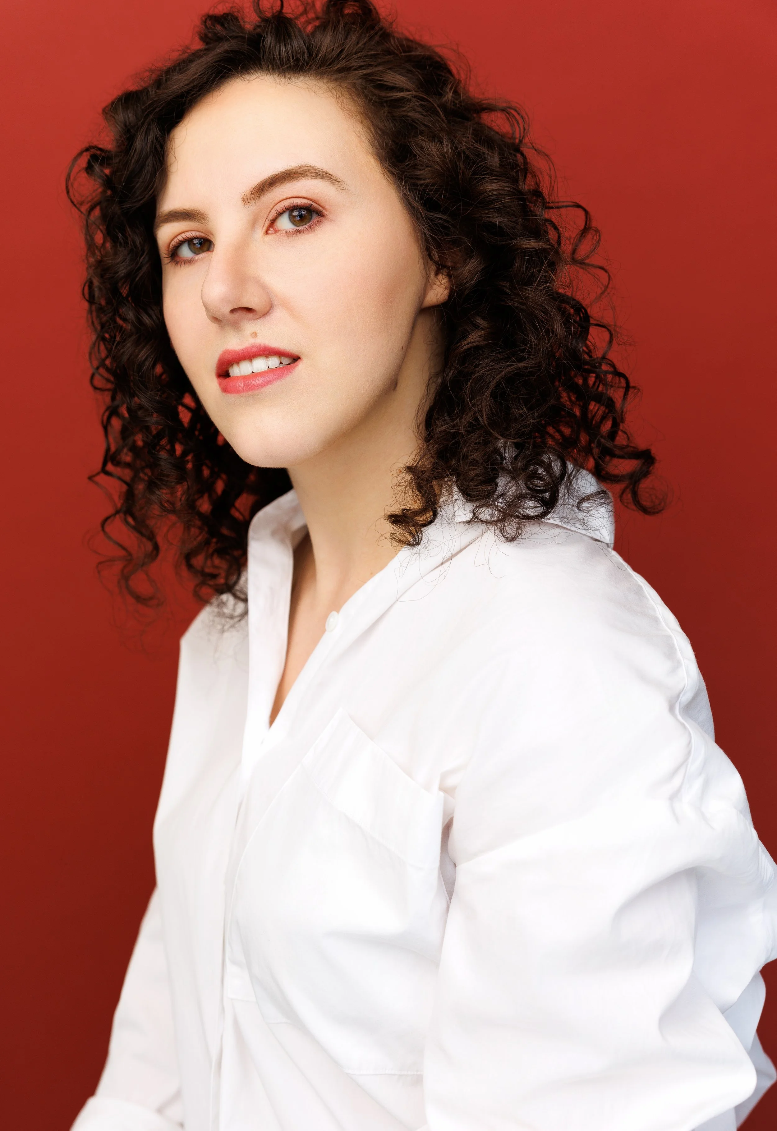 Ashley Headshot Picks-4.jpeg