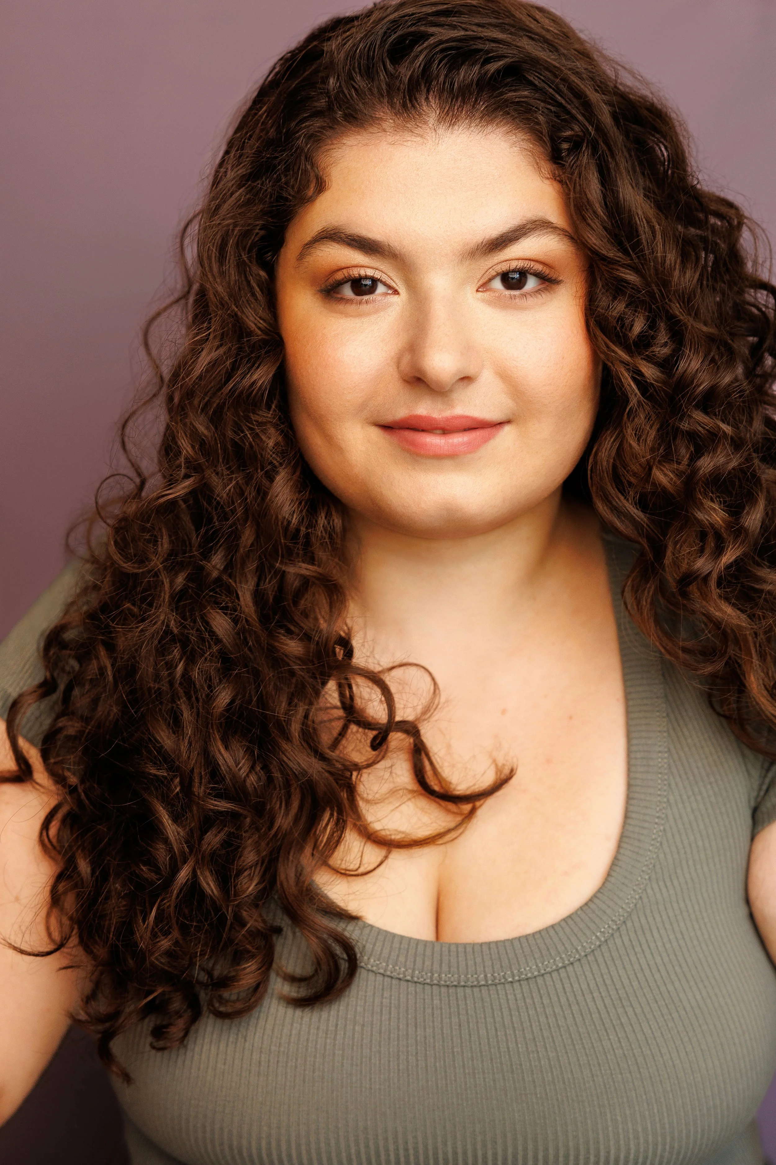 Emma L Headshot 3_v3.jpg