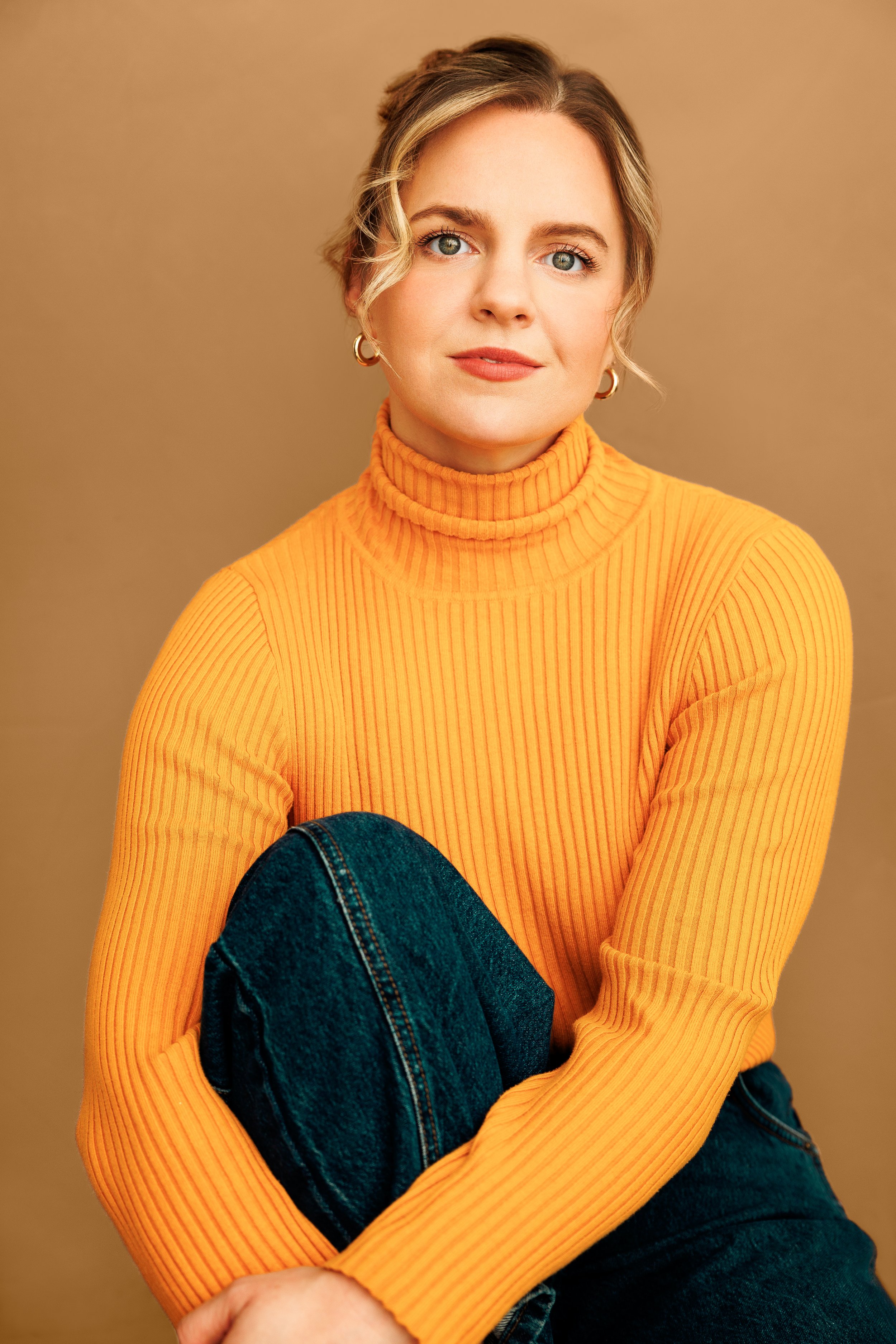 Caitlin Headshot-5_V4.jpg