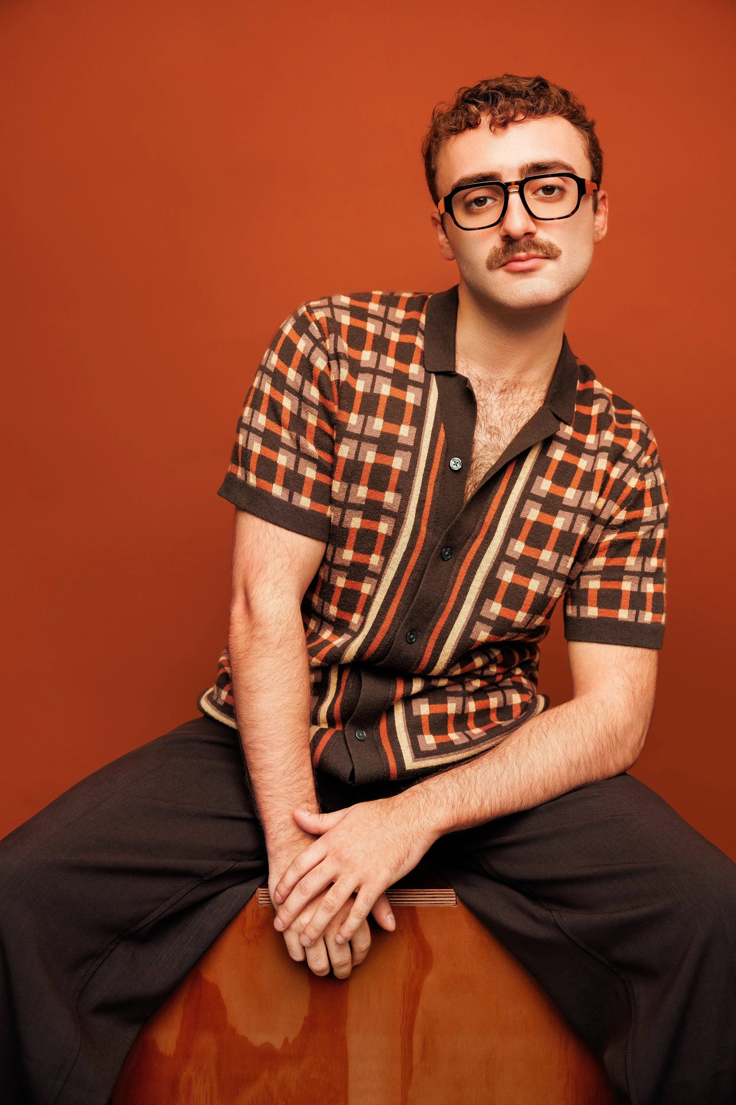 Anthony Headshot Edits-9.jpeg