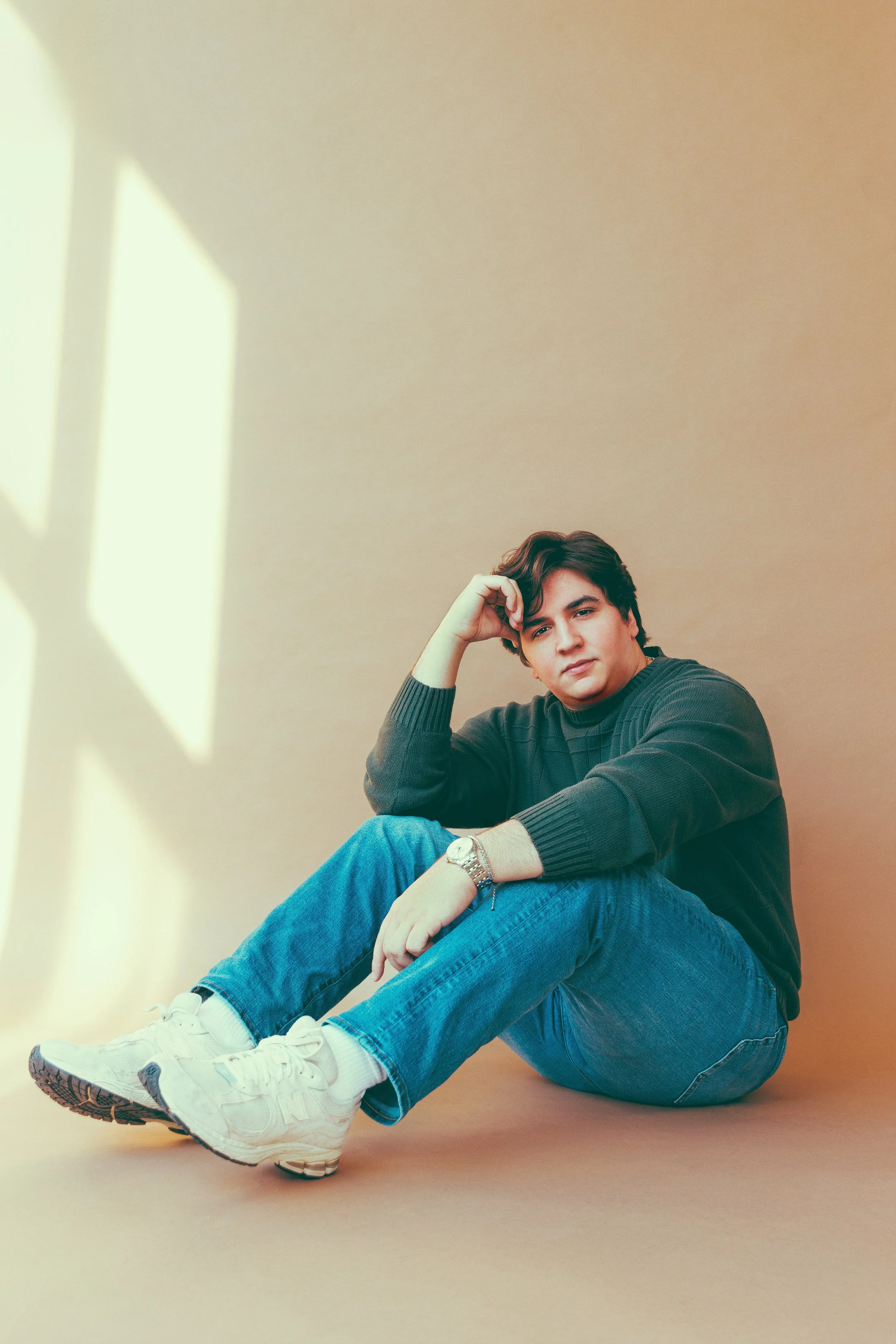 Thomas _ Lifestyle 3.jpeg