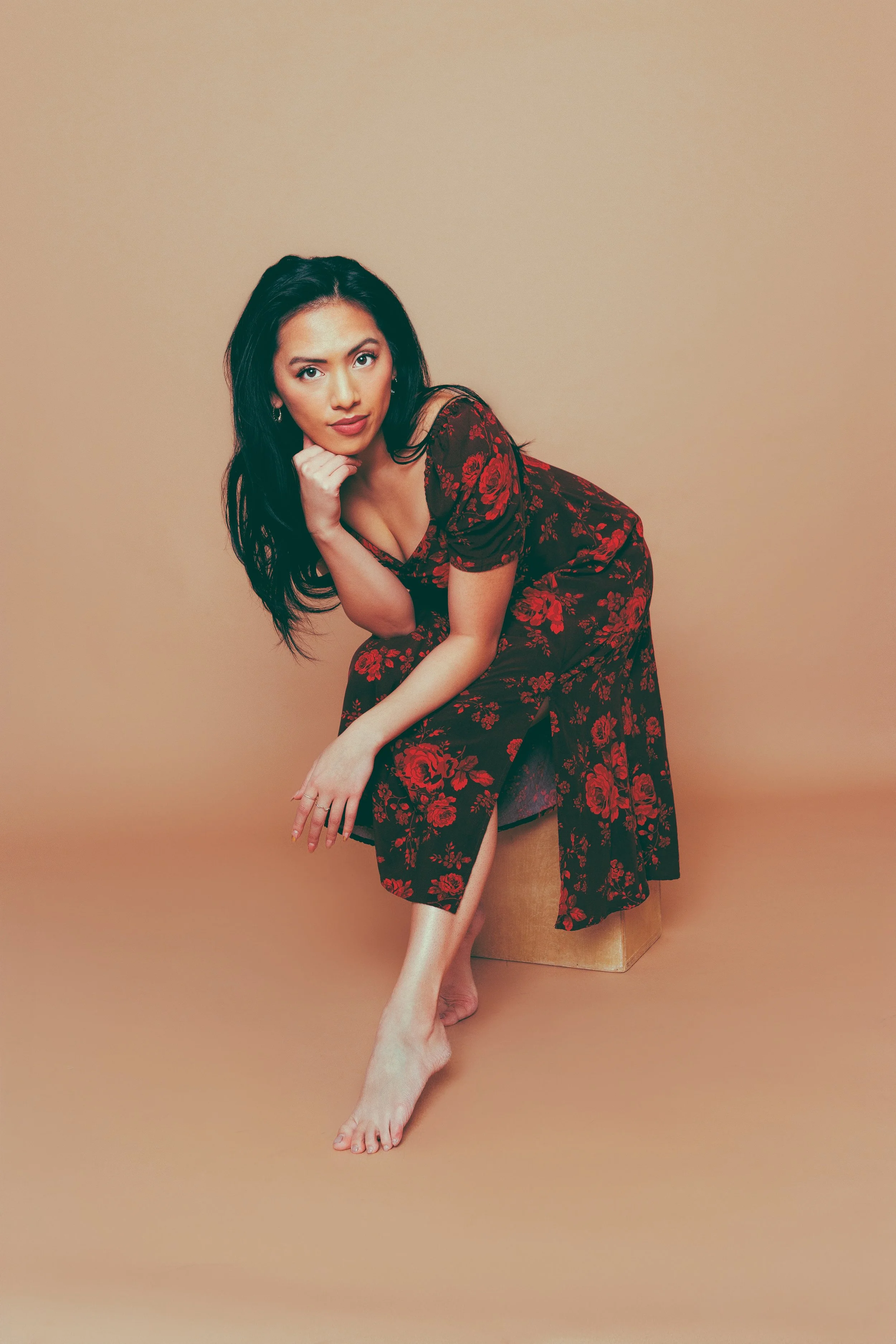 Ann _ Lifestyle 5.jpeg