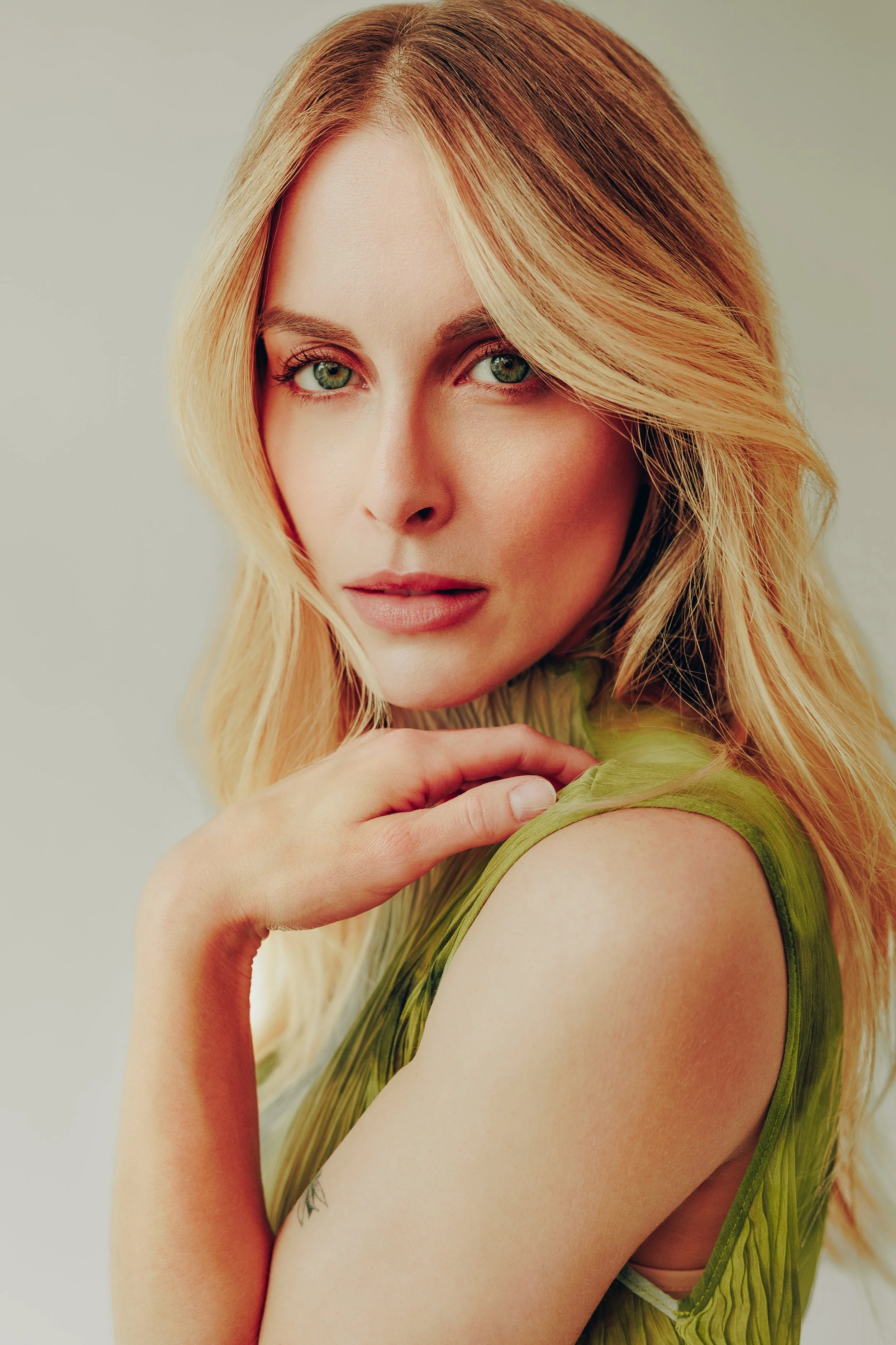 Bailey Editorial 4.jpg