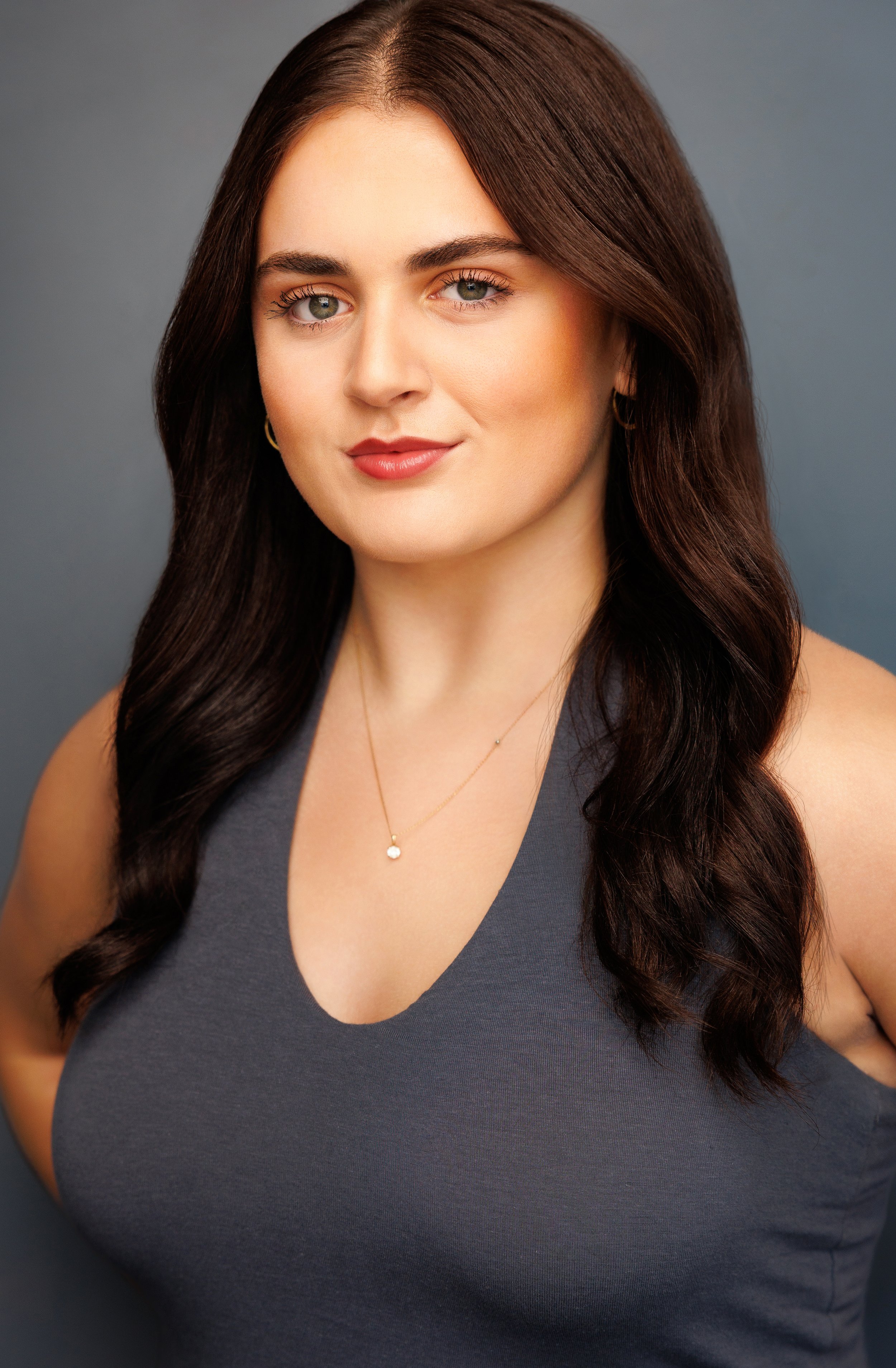 Lily Headshot-6.jpg