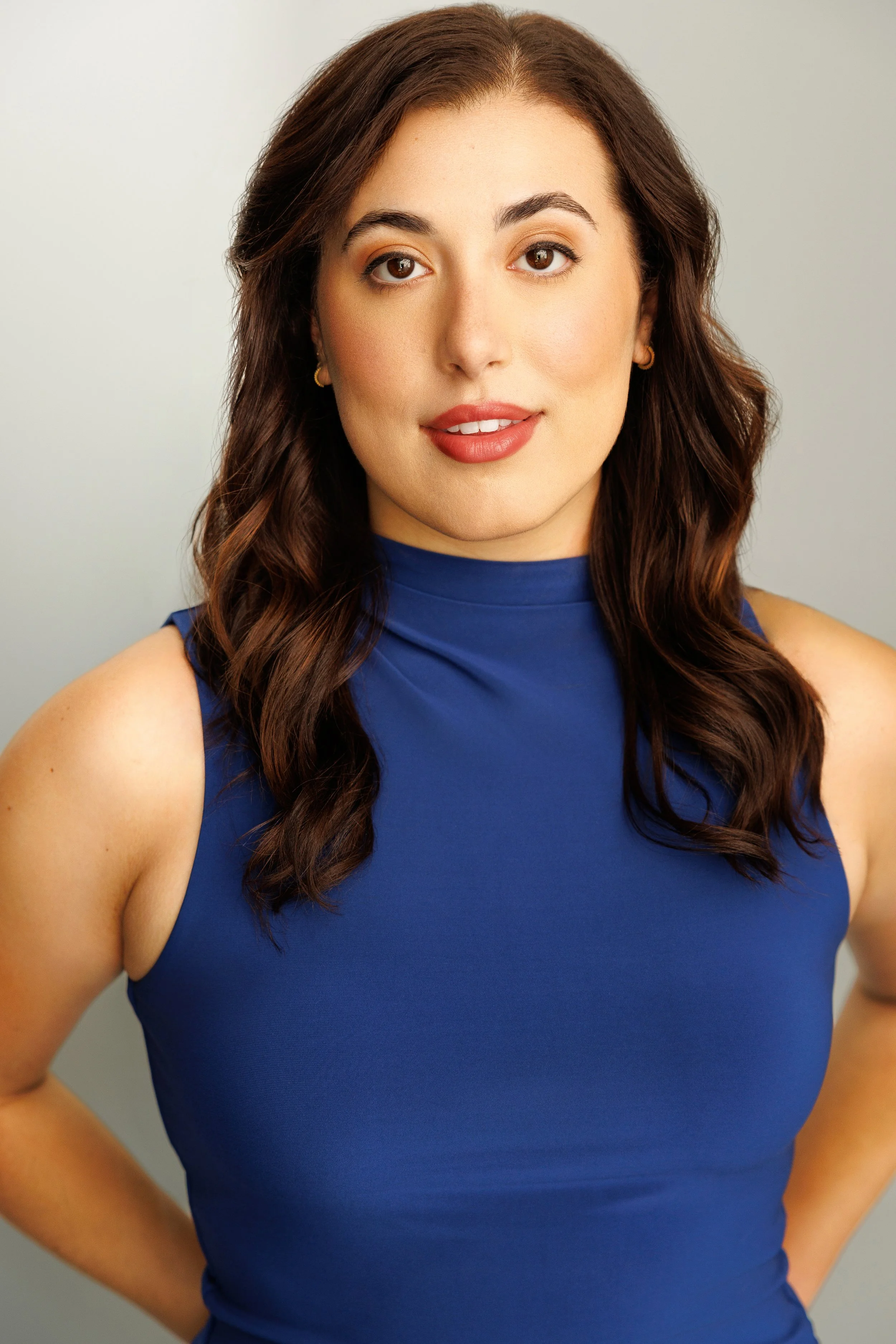 Emma S Headshot 1_v3.jpg
