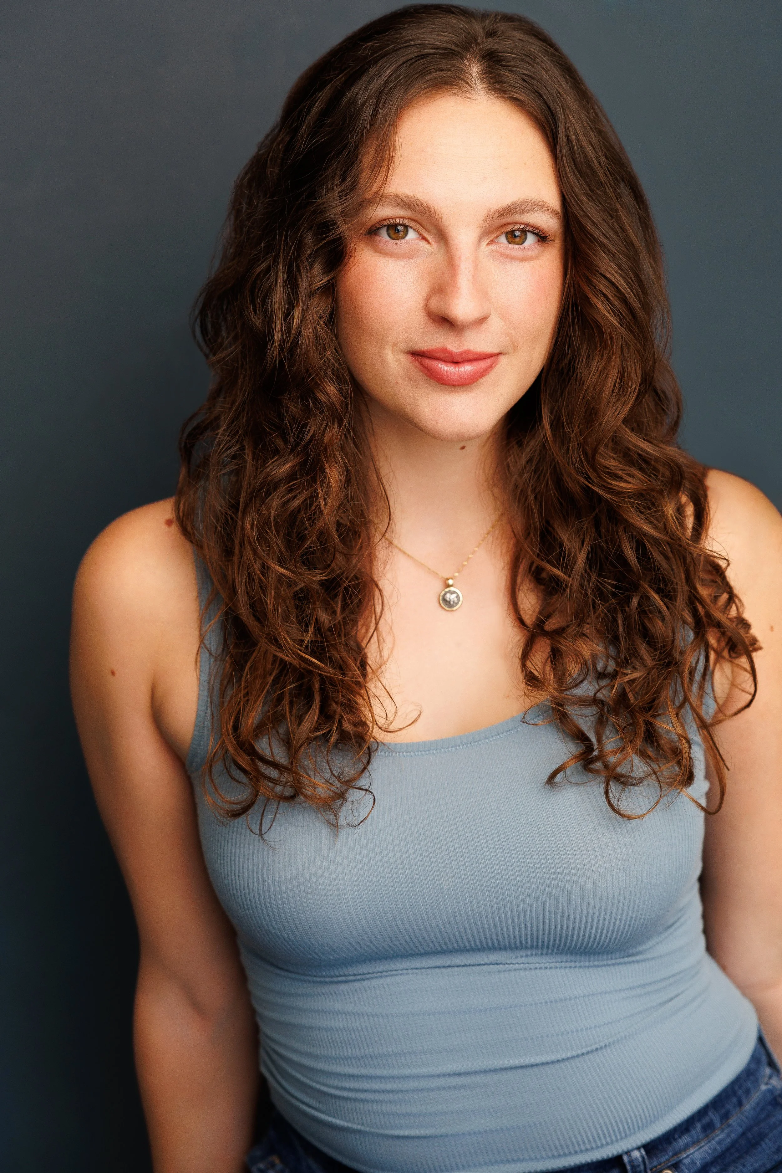 Zoe Headshot 1 Revision.jpg