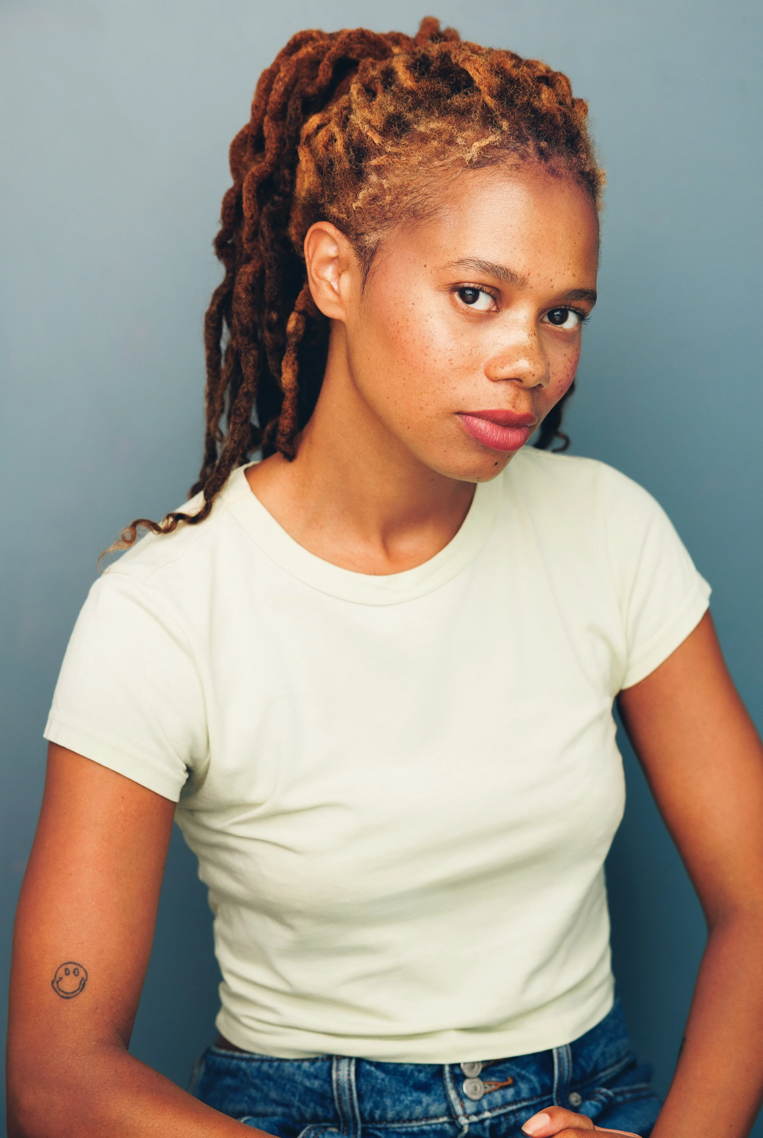 Hillary Headshot 2.jpg