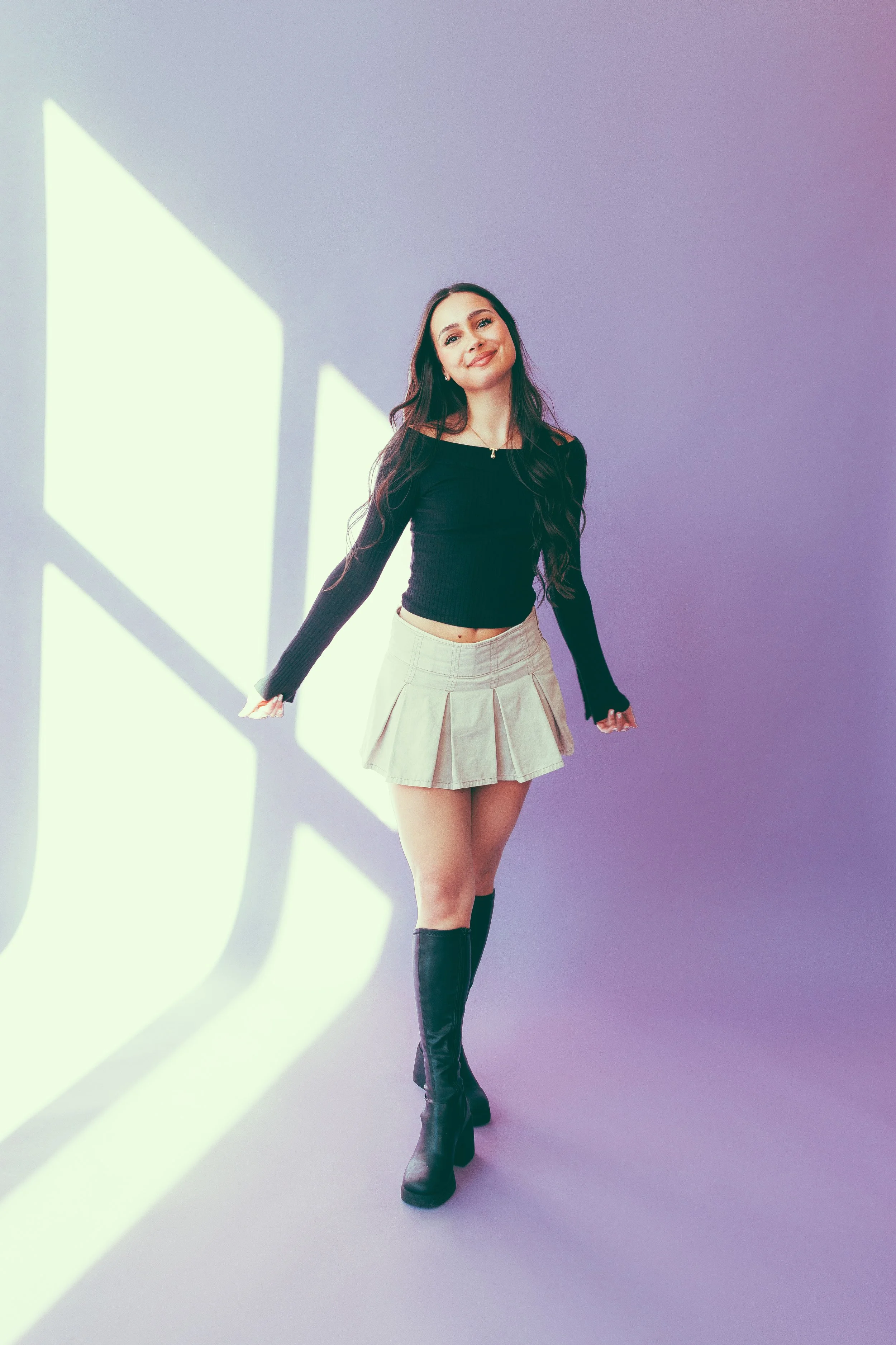 Taylor Lifestyle_V2.jpeg