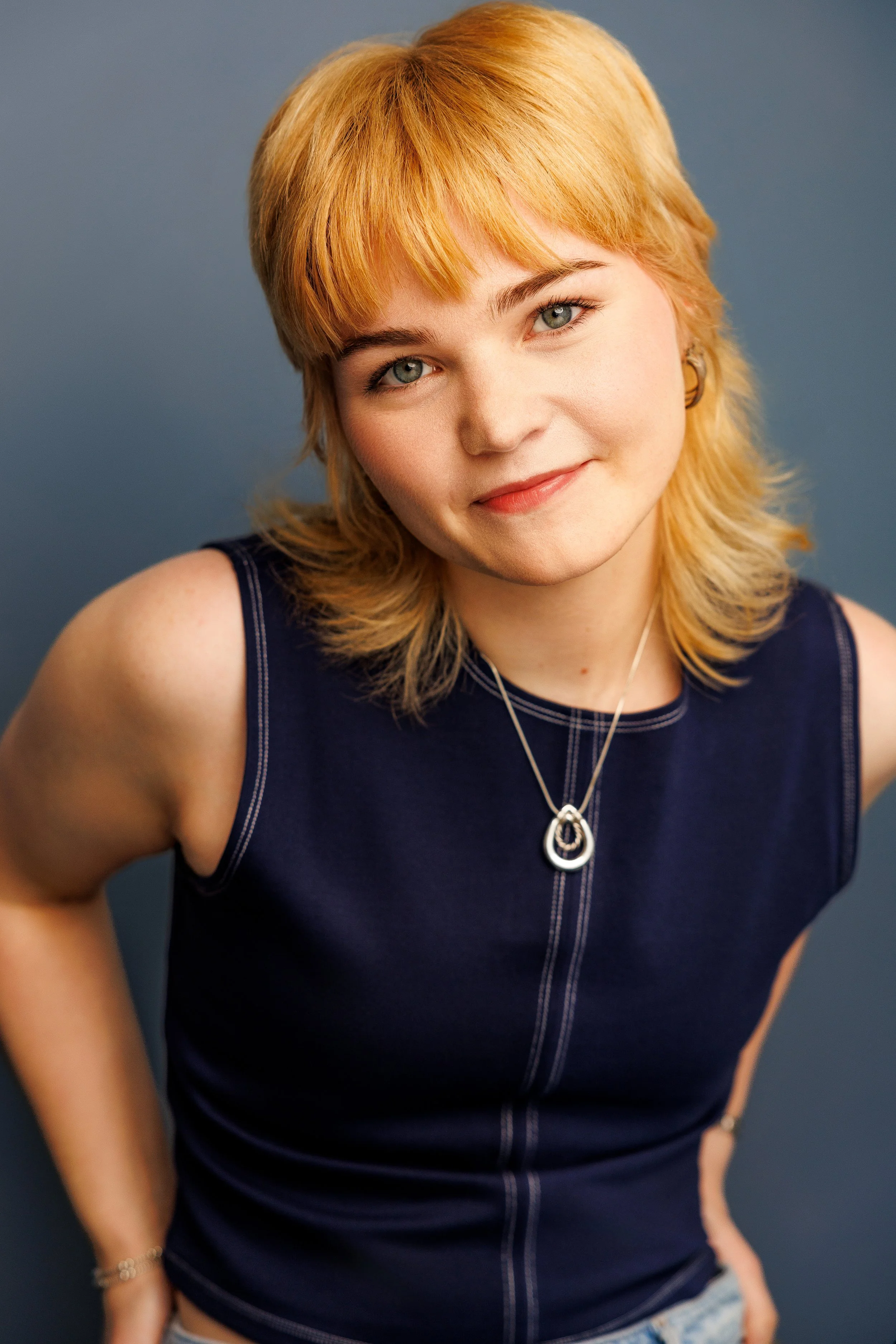 Goldie Headshot-4_v3 (1).jpg