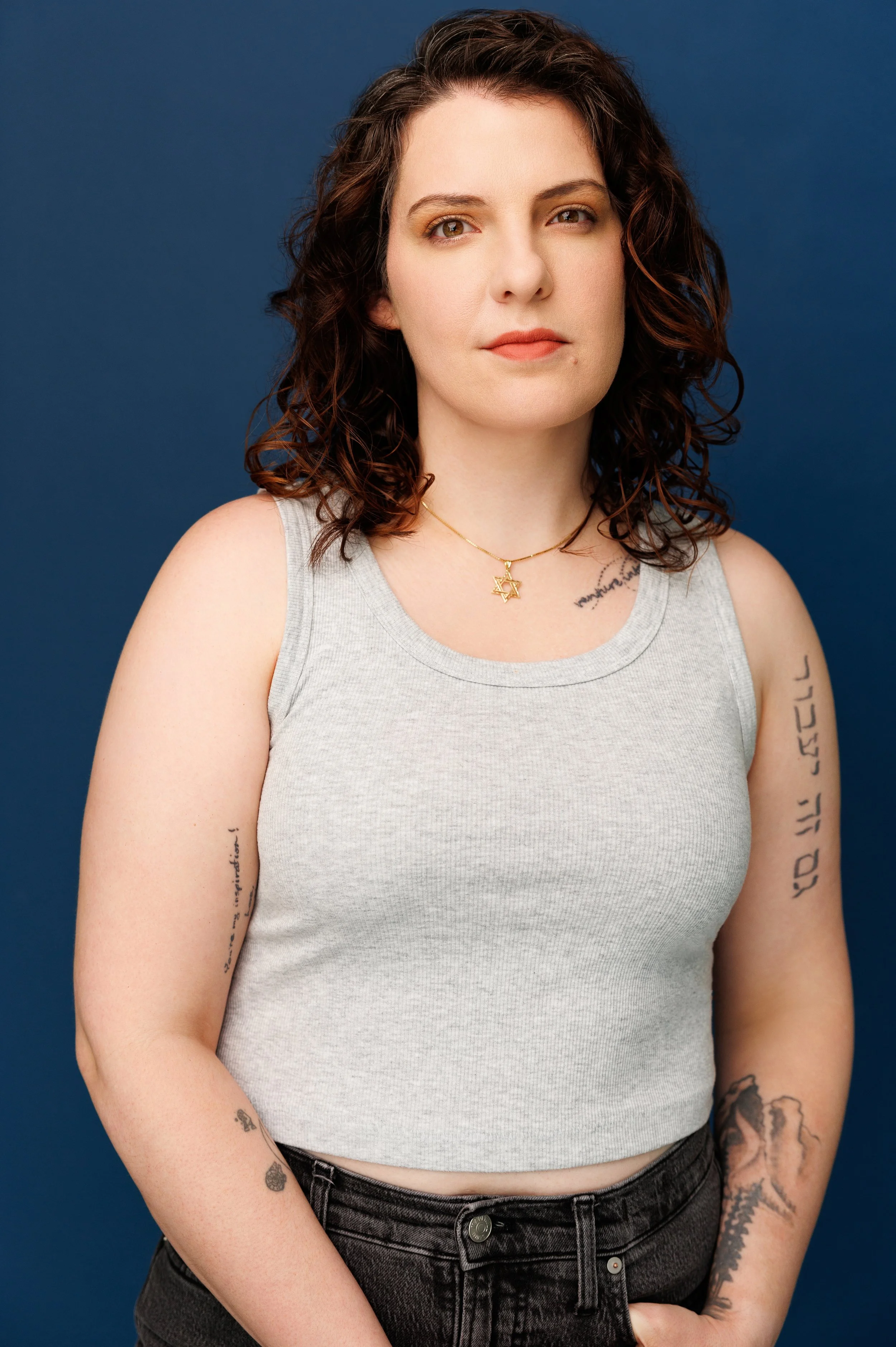 Hannah Pick Edits-7.jpeg