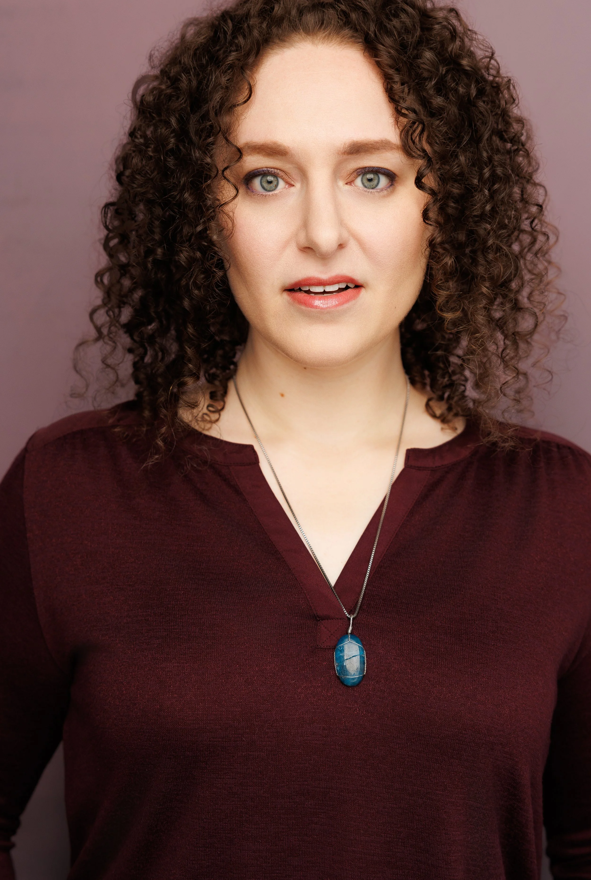 Melanie Headshot 2-2_V2.jpg