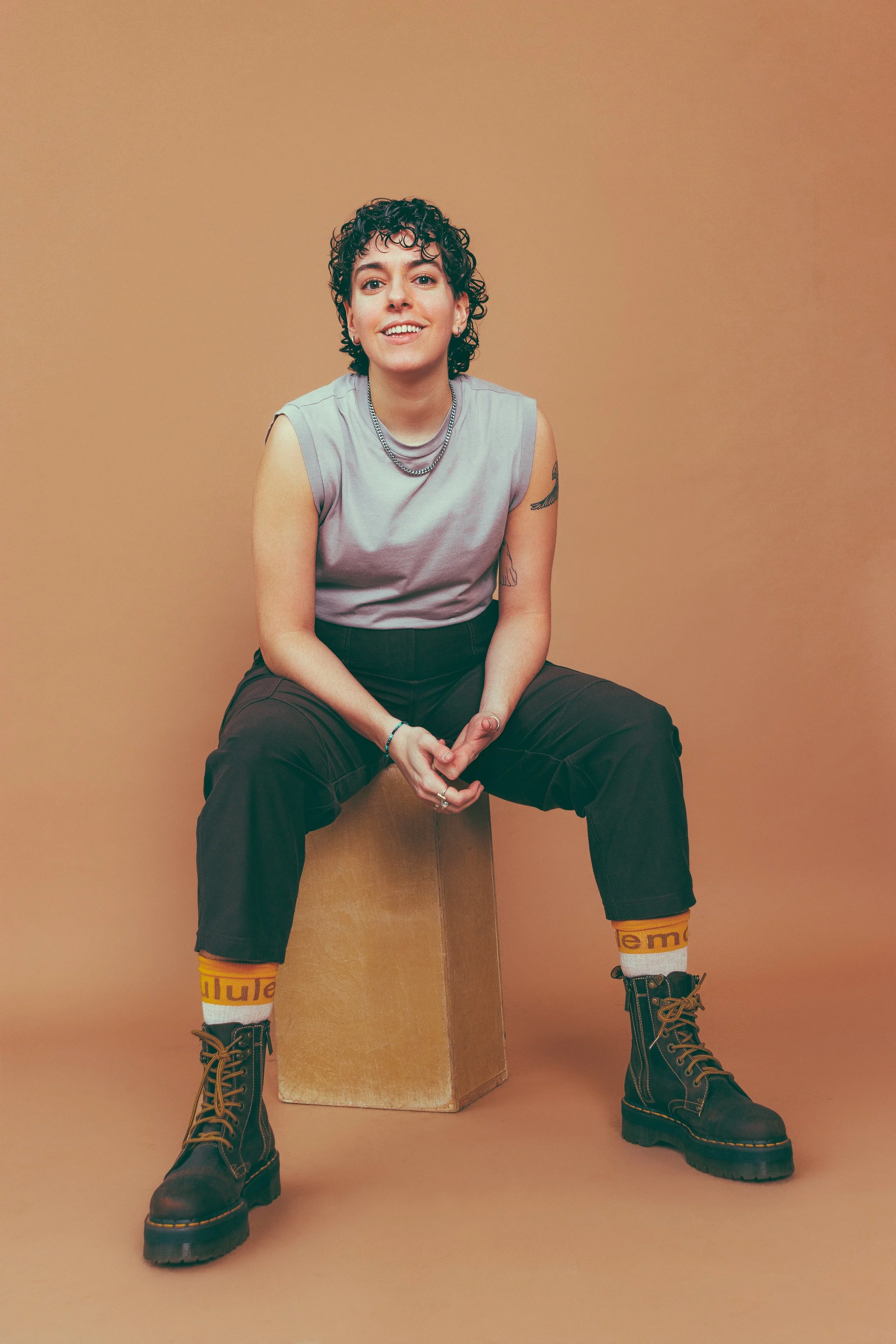 Anne E _ Lifestyle.jpeg