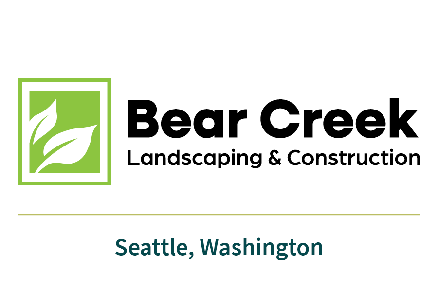 Fairwood-Brands-Bear-Creek-Logo-with-Location.png
