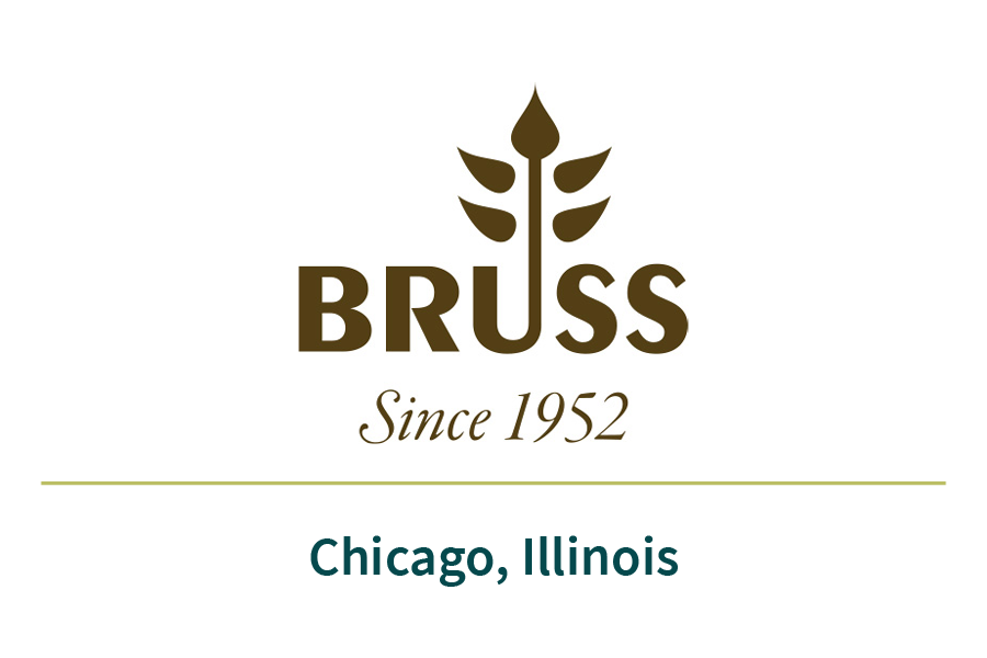 Fairwood-Brands-Bruss-Landscaping-Logo-with-Location.png