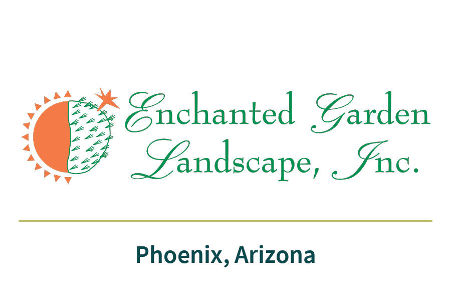 Fairwood-Brands-Enchanted-Garden-Landscape-Logo-with-Location.png