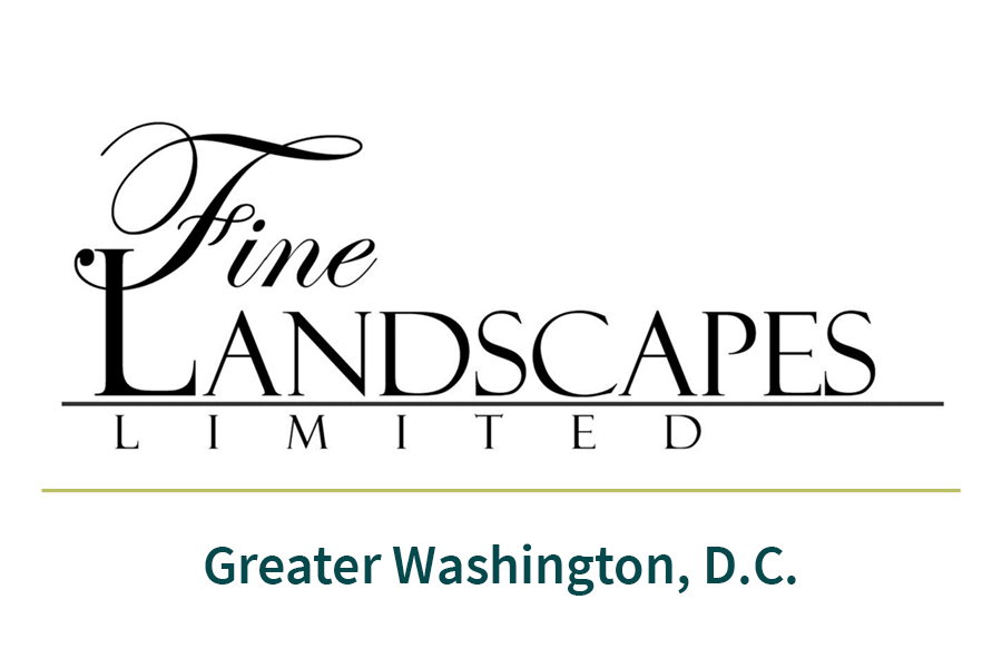 Fairwood-Brands-Fine-Landscapes-Limited-Logo-with-Location.png
