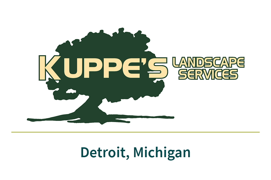 Fairwood-Brands-Kuppes-Landscape--Services-Logo-with-Location.png