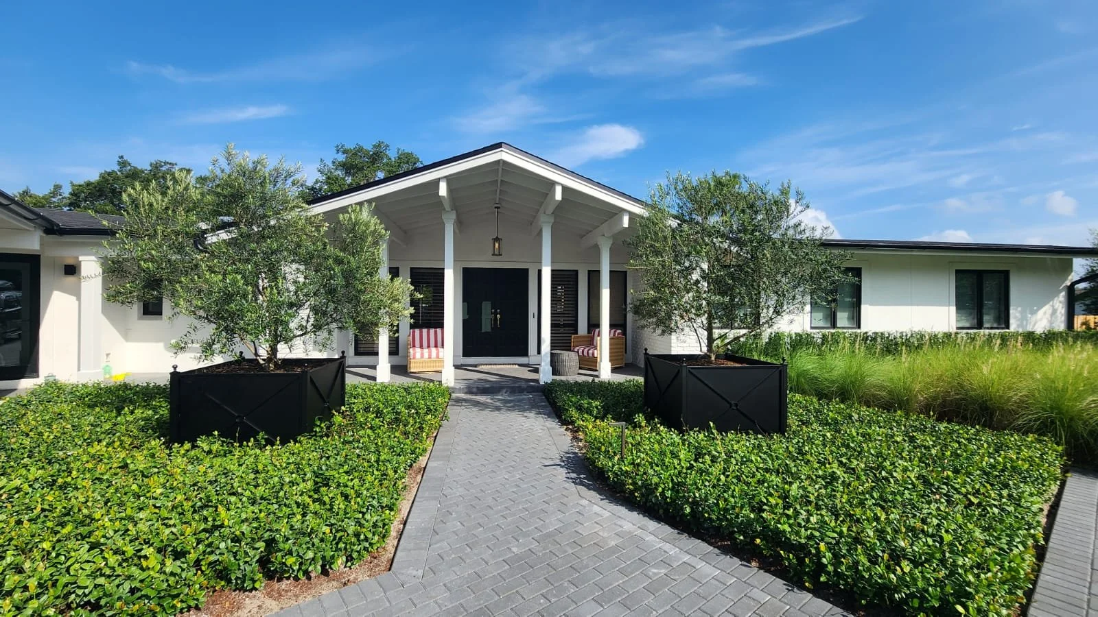 WhatsApp Image 2023-06-05 at 10.08.38 AM (1)_Santiago Medina.jpeg