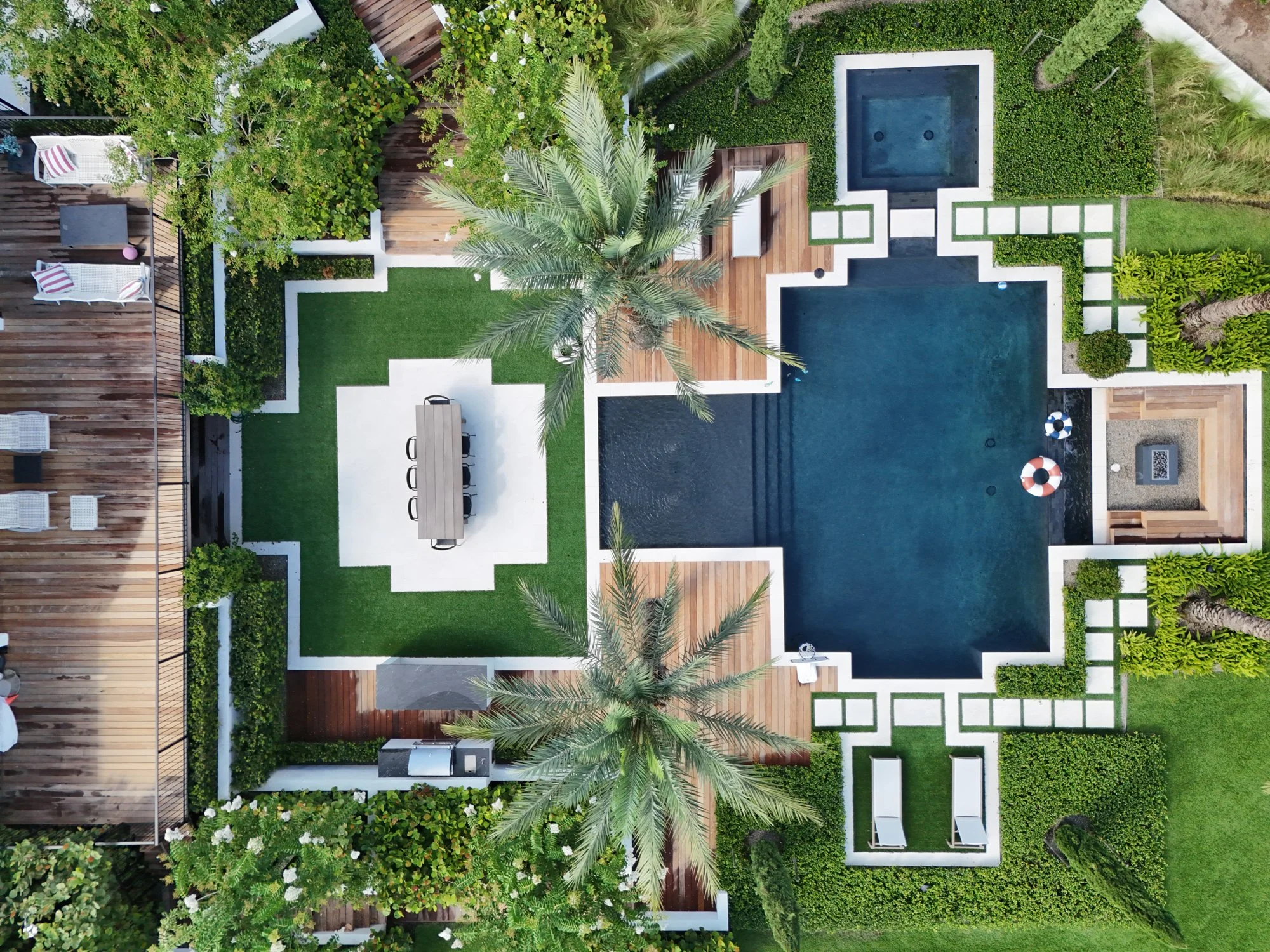 DJI_20240308223710_0009_D_Santiago Medina (2).jpg