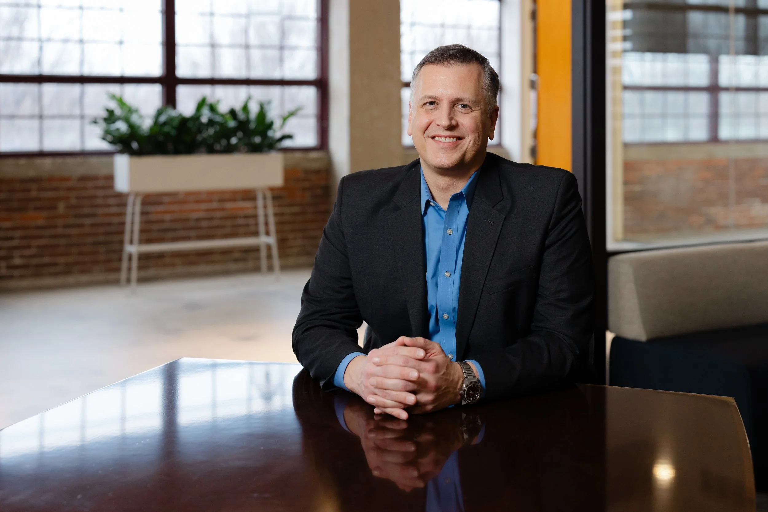 Respect: A core value and competitive advantage
