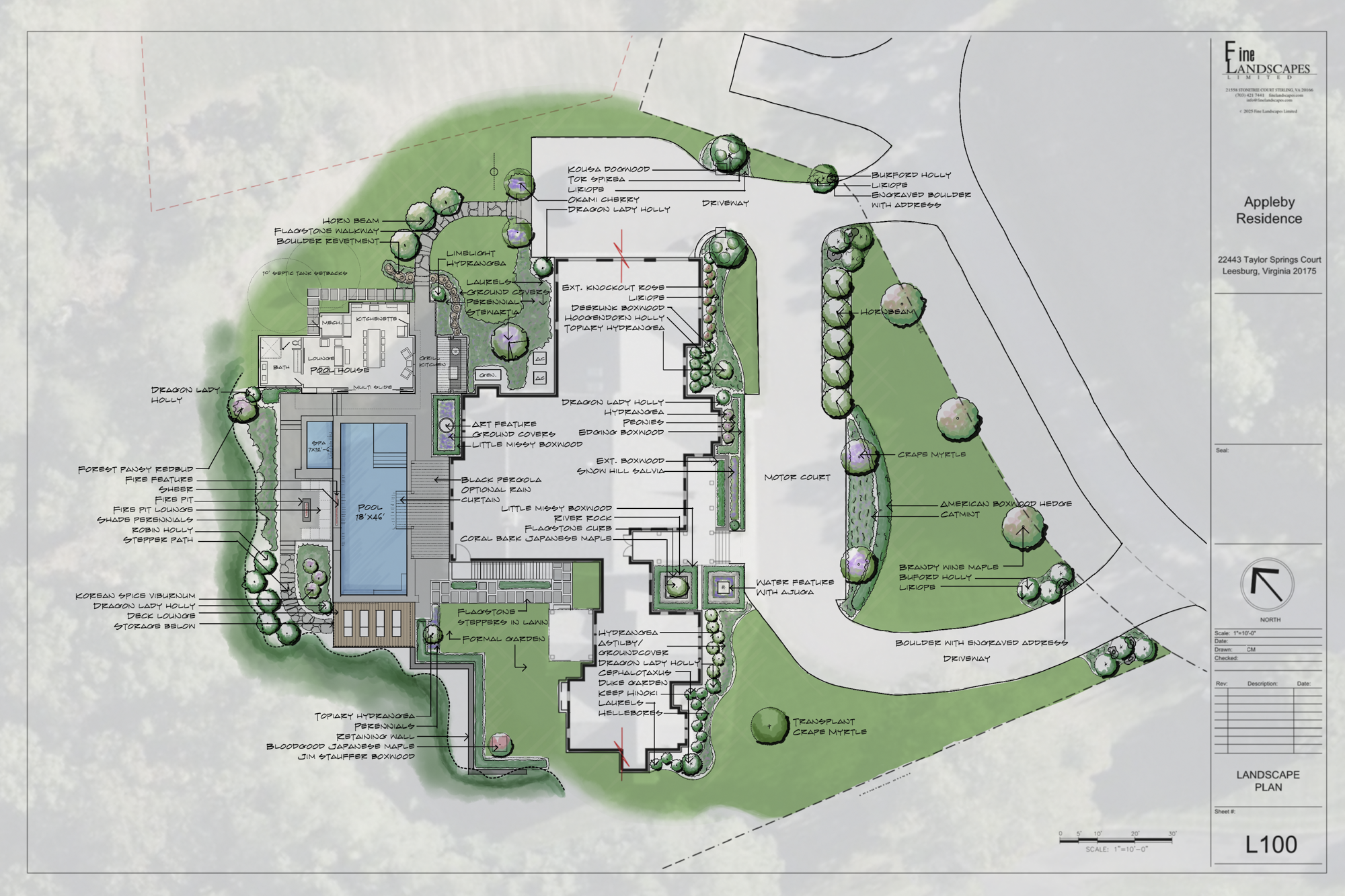 Appleby Landscape Plan-11-13-25_Charles McCall-2.png