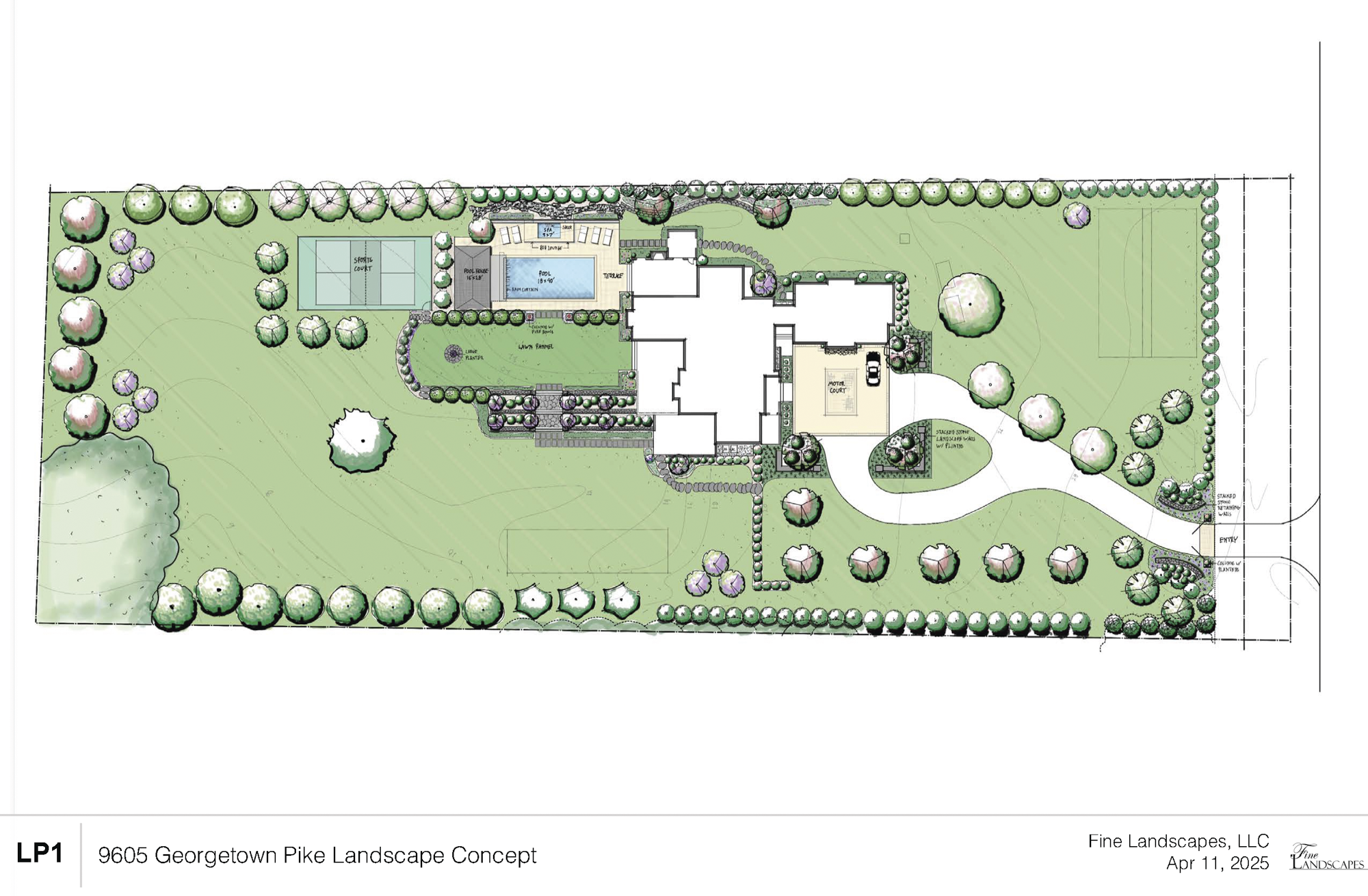 9605 Georgetown Pike Landscape Concept_Charles McCall_smaller-7.png