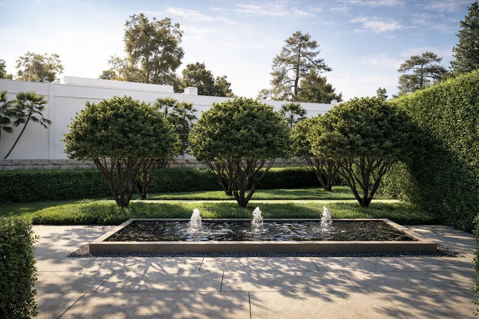 01_Ghias Almasri.jpg