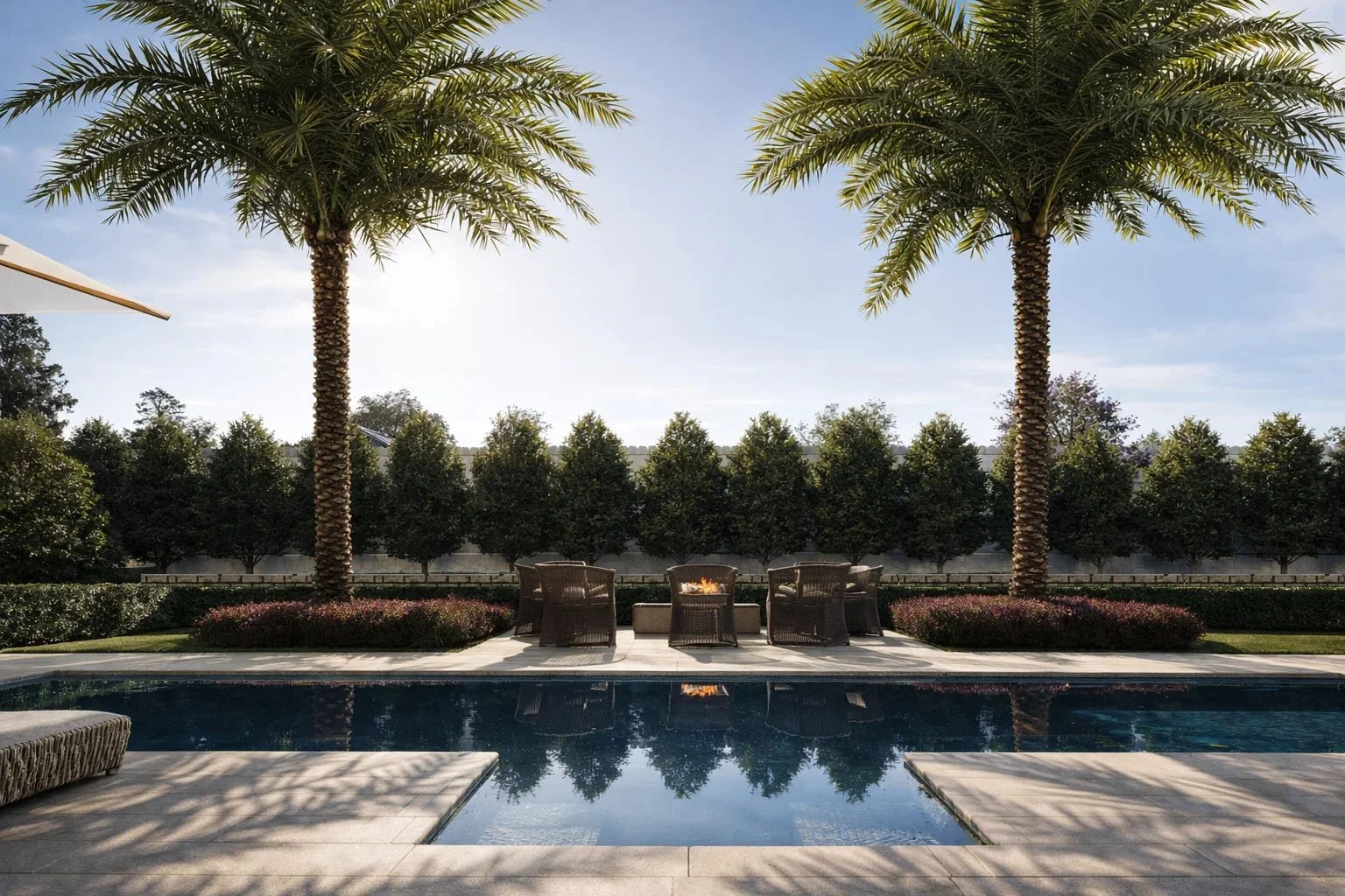 04_Ghias Almasri.jpg