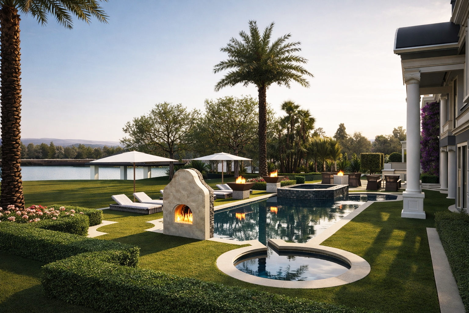 a84ae328-9f8e-423c-aff0-e6ab39ae081c_Ghias Almasri.png