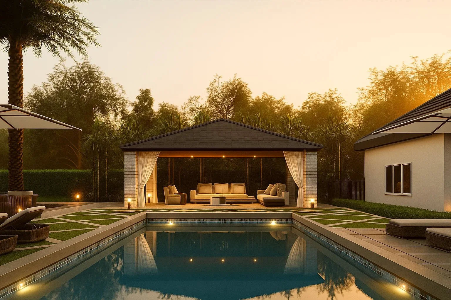 01 2_Ghias Almasri.jpg