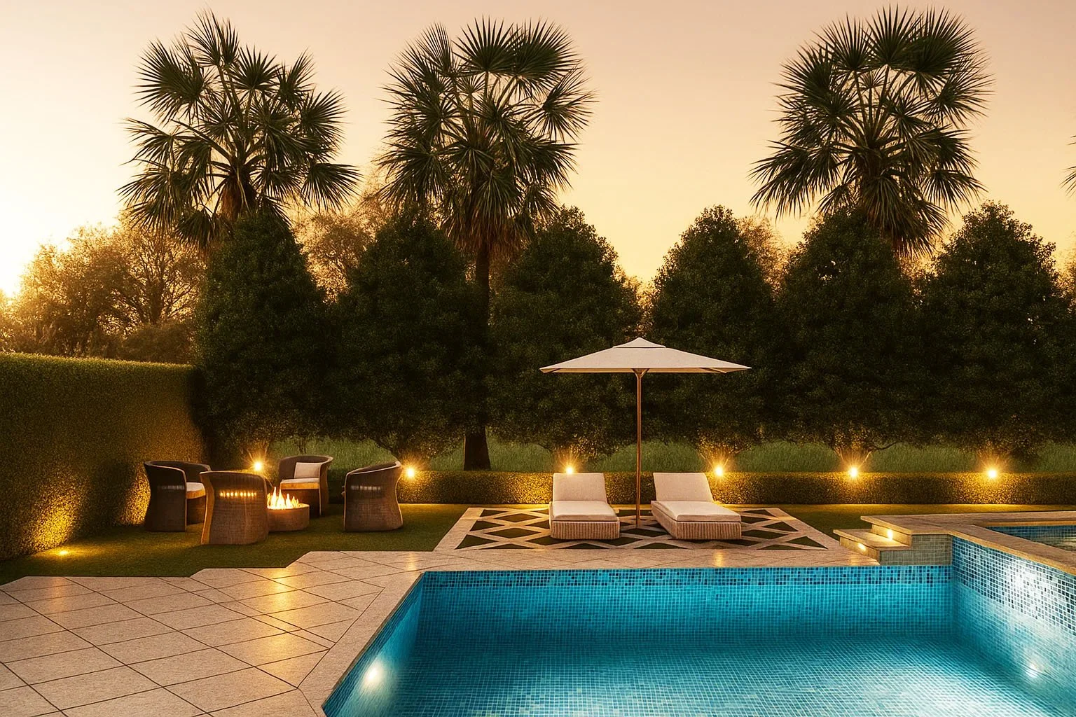 02 LIGHT_Ghias Almasri.jpg