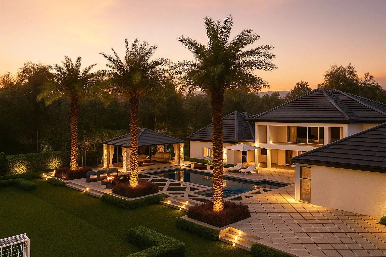 HEYDARI 02_Ghias Almasri.jpg