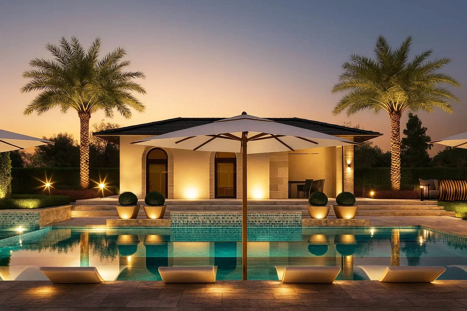 04 copy_Ghias Almasri.jpg