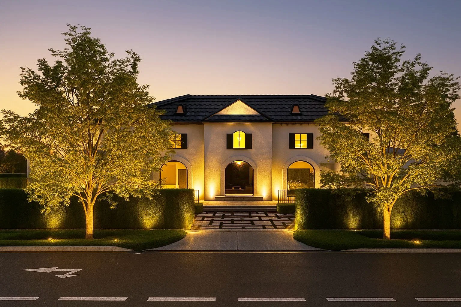 03 night_Ghias Almasri.jpg